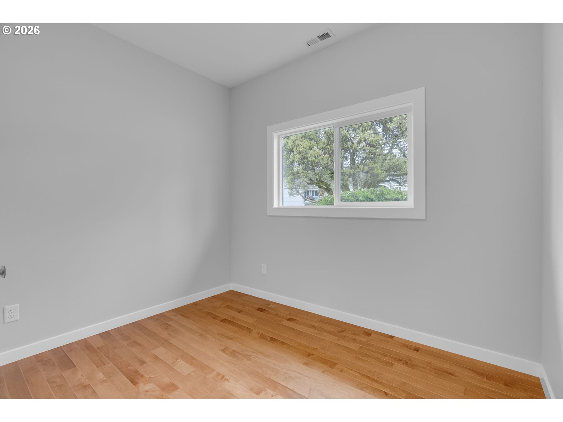 5306 Jean RD, Lake Oswego, OR, 97035