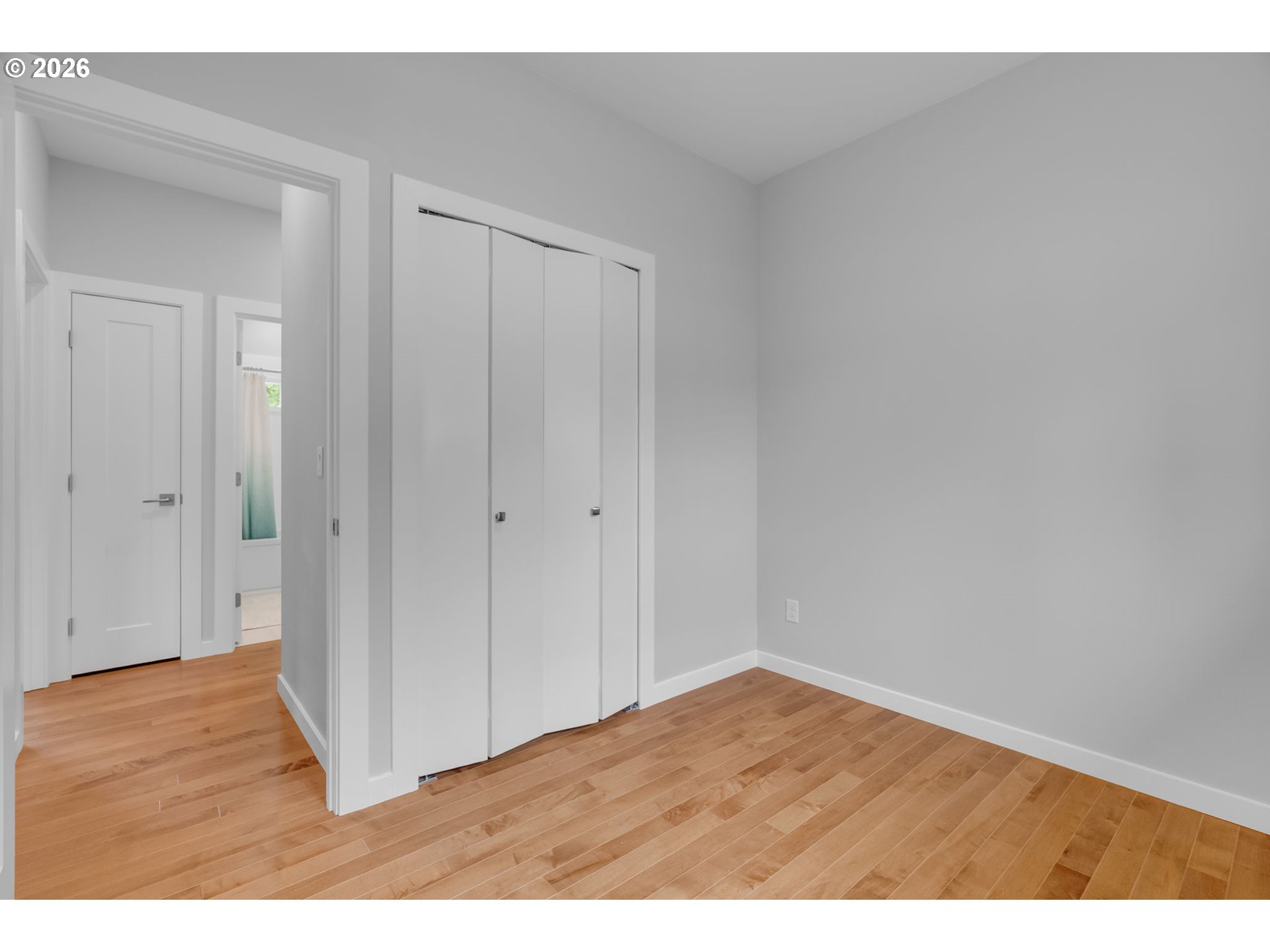 5306 Jean RD, Lake Oswego, OR, 97035