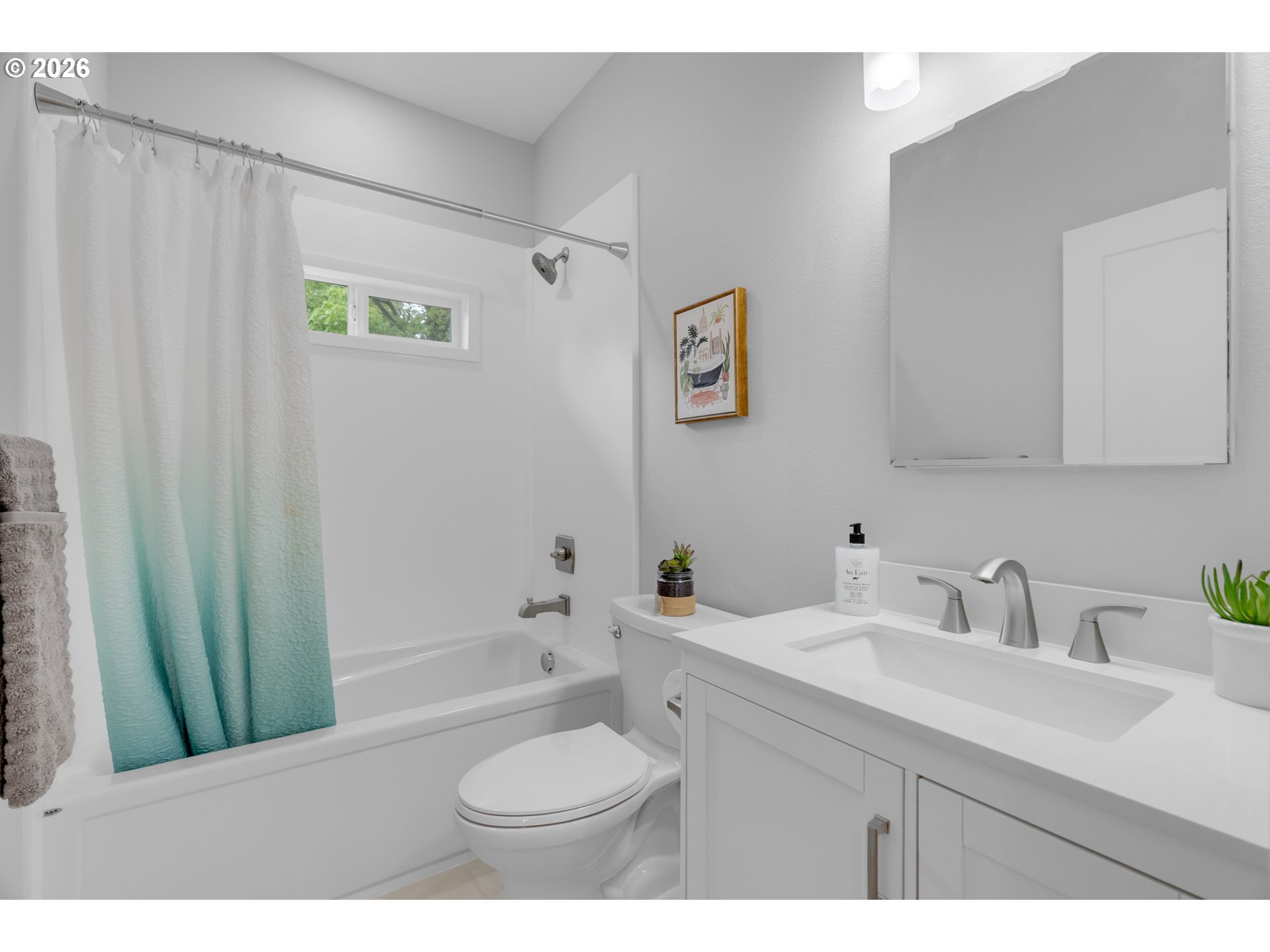 5306 Jean RD, Lake Oswego, OR, 97035