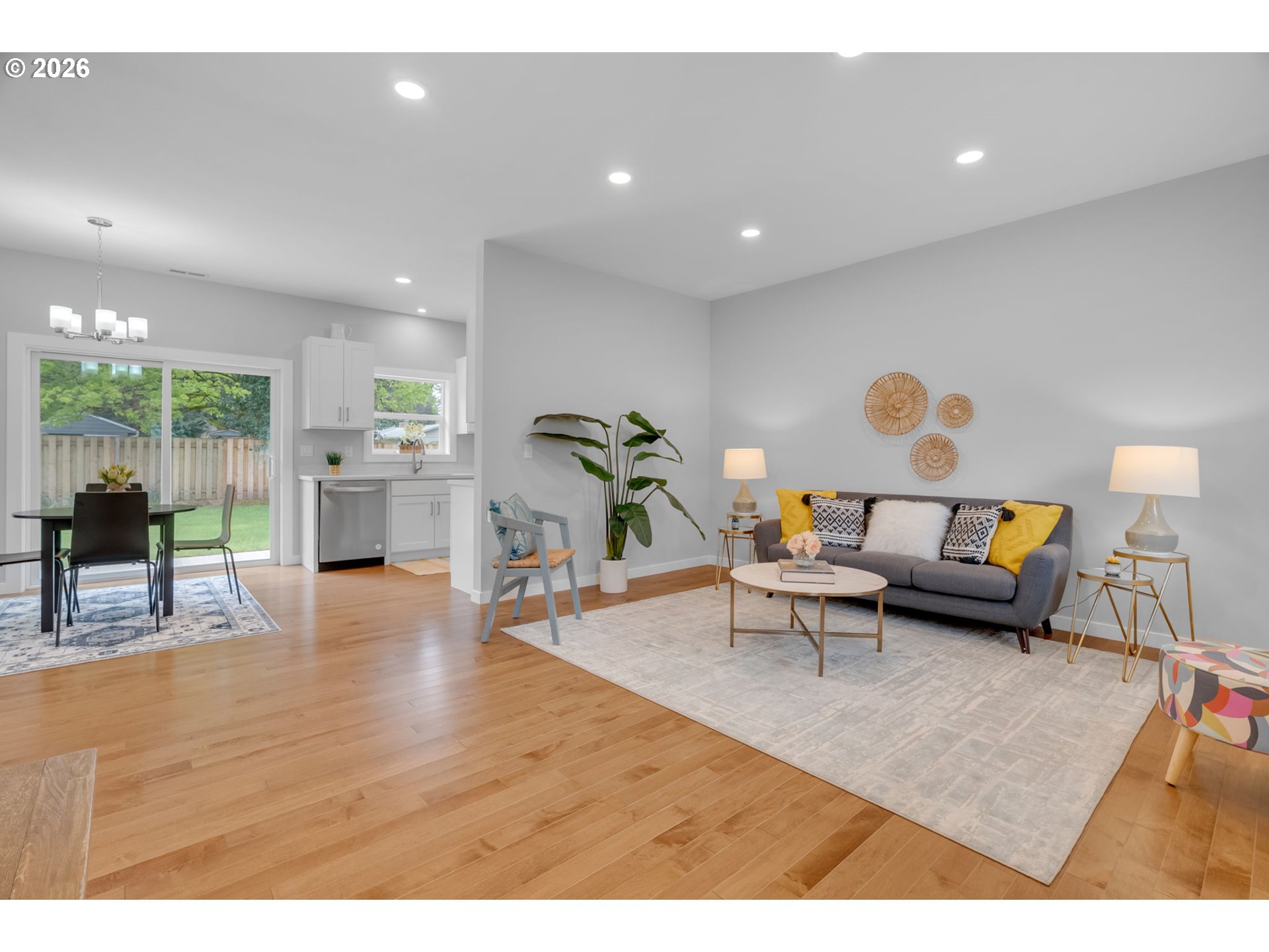 5306 Jean RD, Lake Oswego, OR, 97035