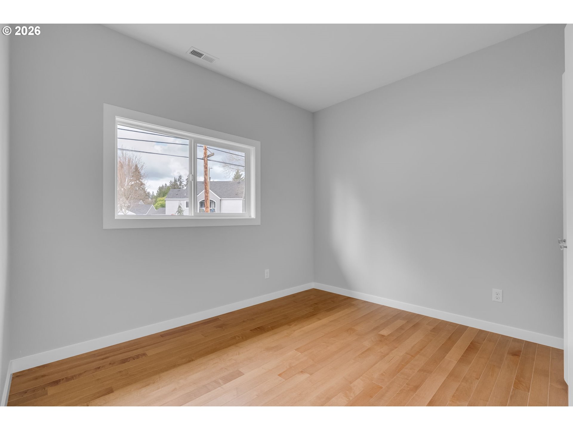 5306 Jean RD, Lake Oswego, OR, 97035