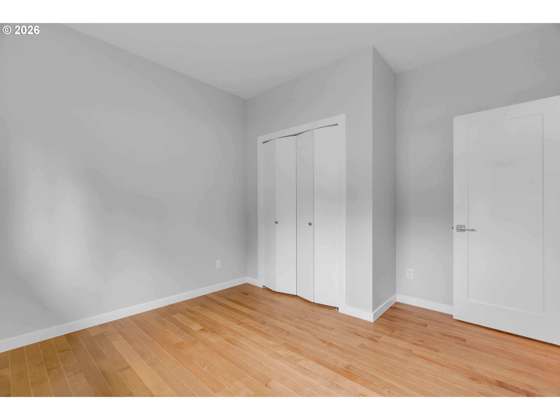 5306 Jean RD, Lake Oswego, OR, 97035