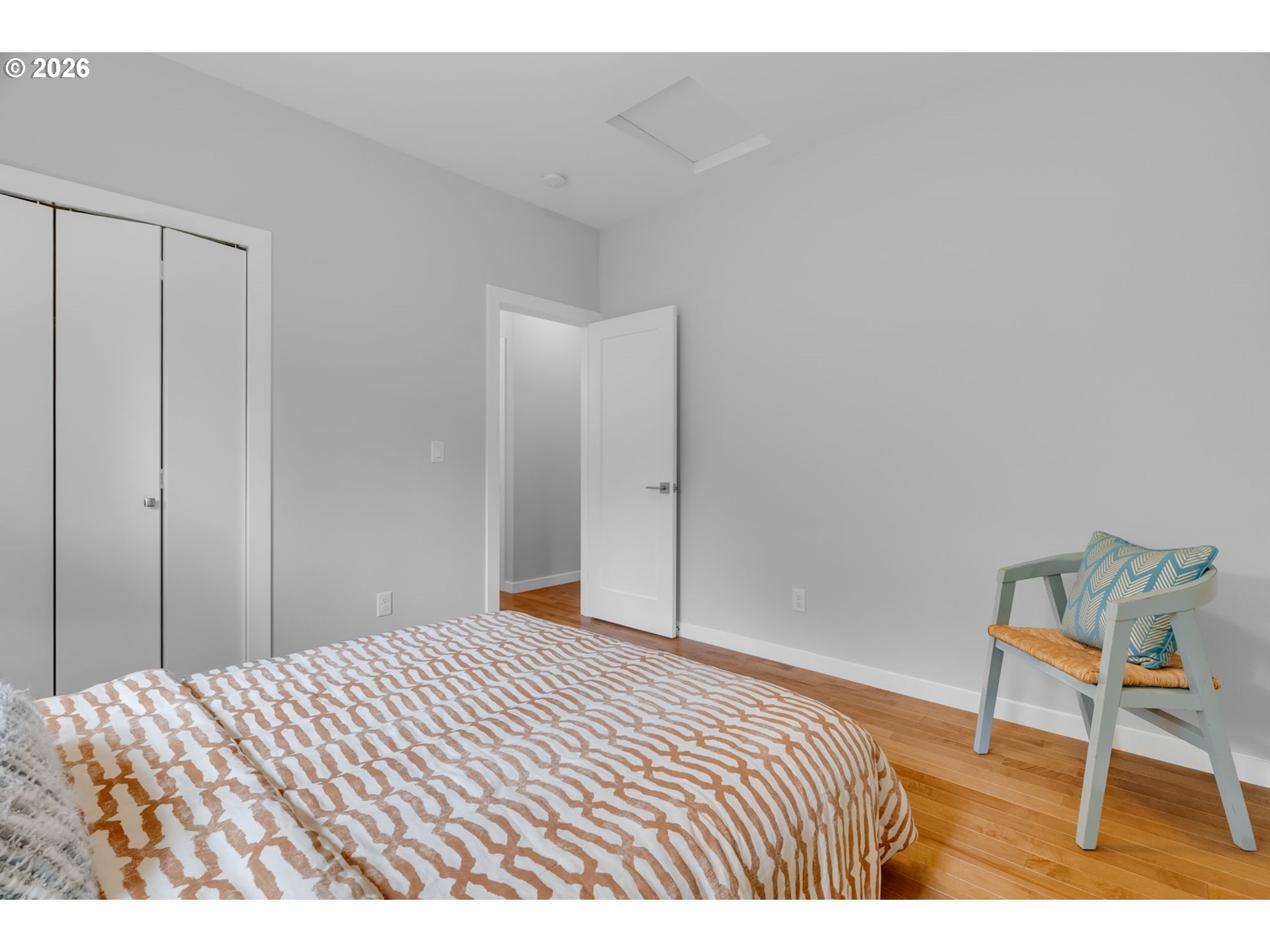 5306 Jean RD, Lake Oswego, OR, 97035