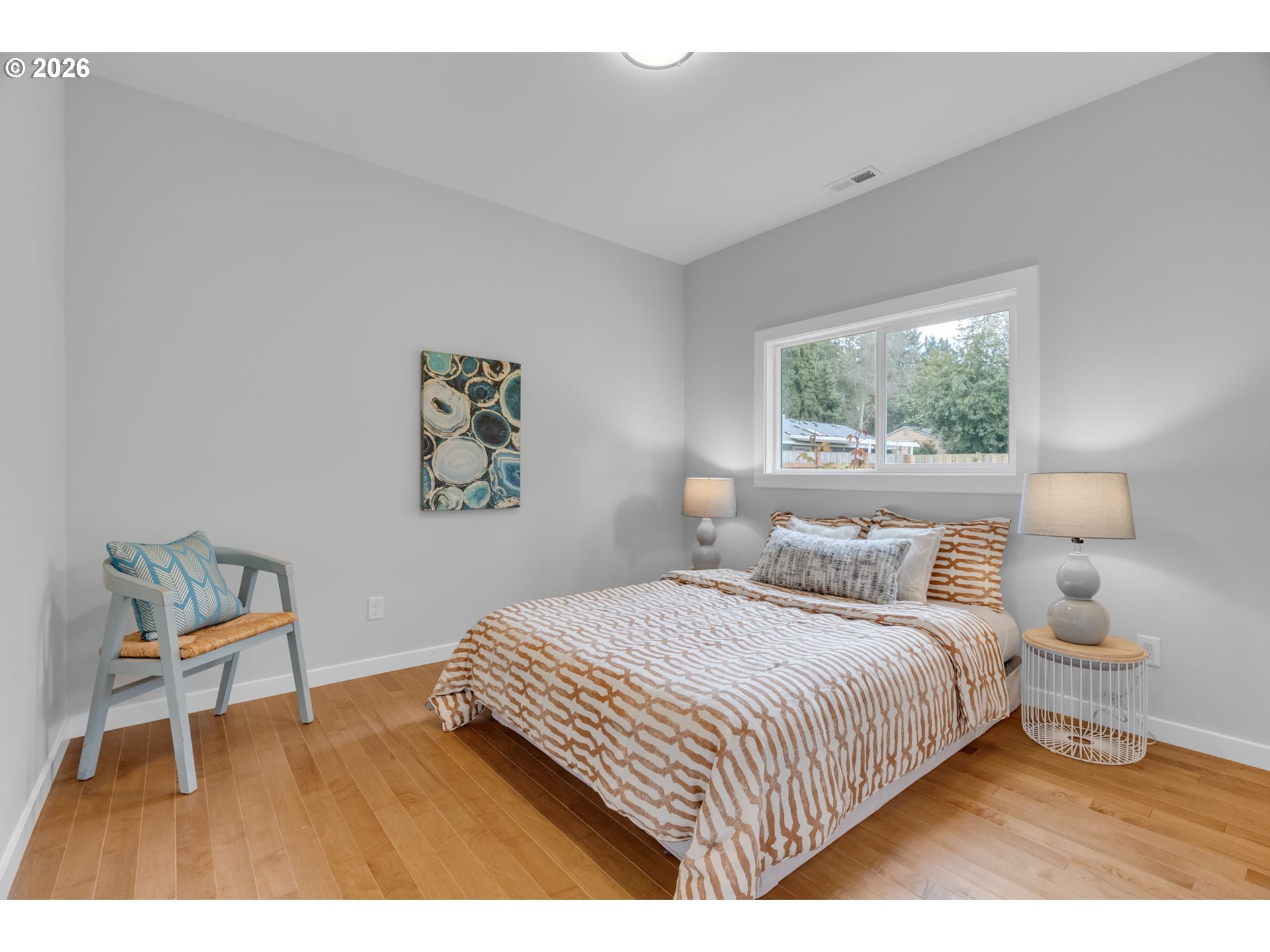 5306 Jean RD, Lake Oswego, OR, 97035