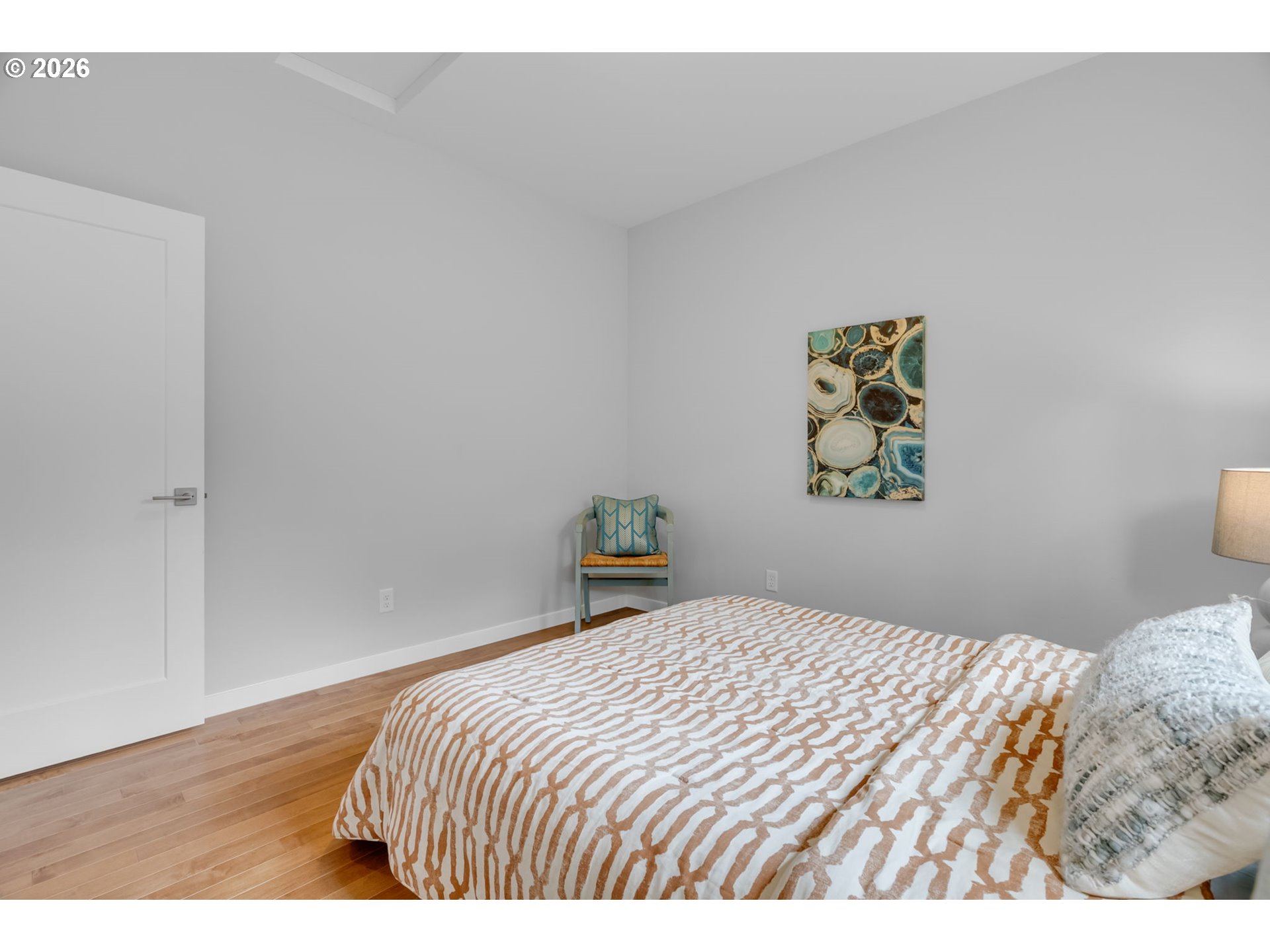 5306 Jean RD, Lake Oswego, OR, 97035