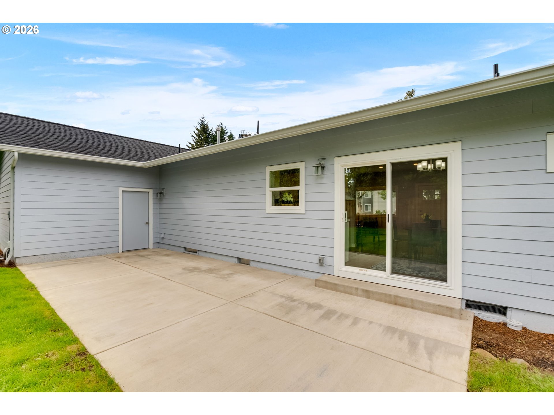 5306 Jean RD, Lake Oswego, OR, 97035