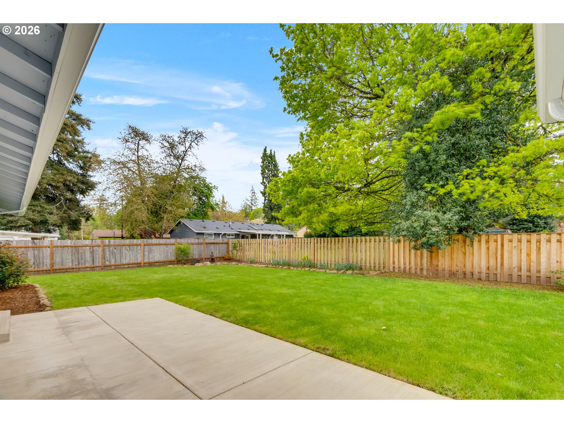 5306 Jean RD, Lake Oswego, OR, 97035