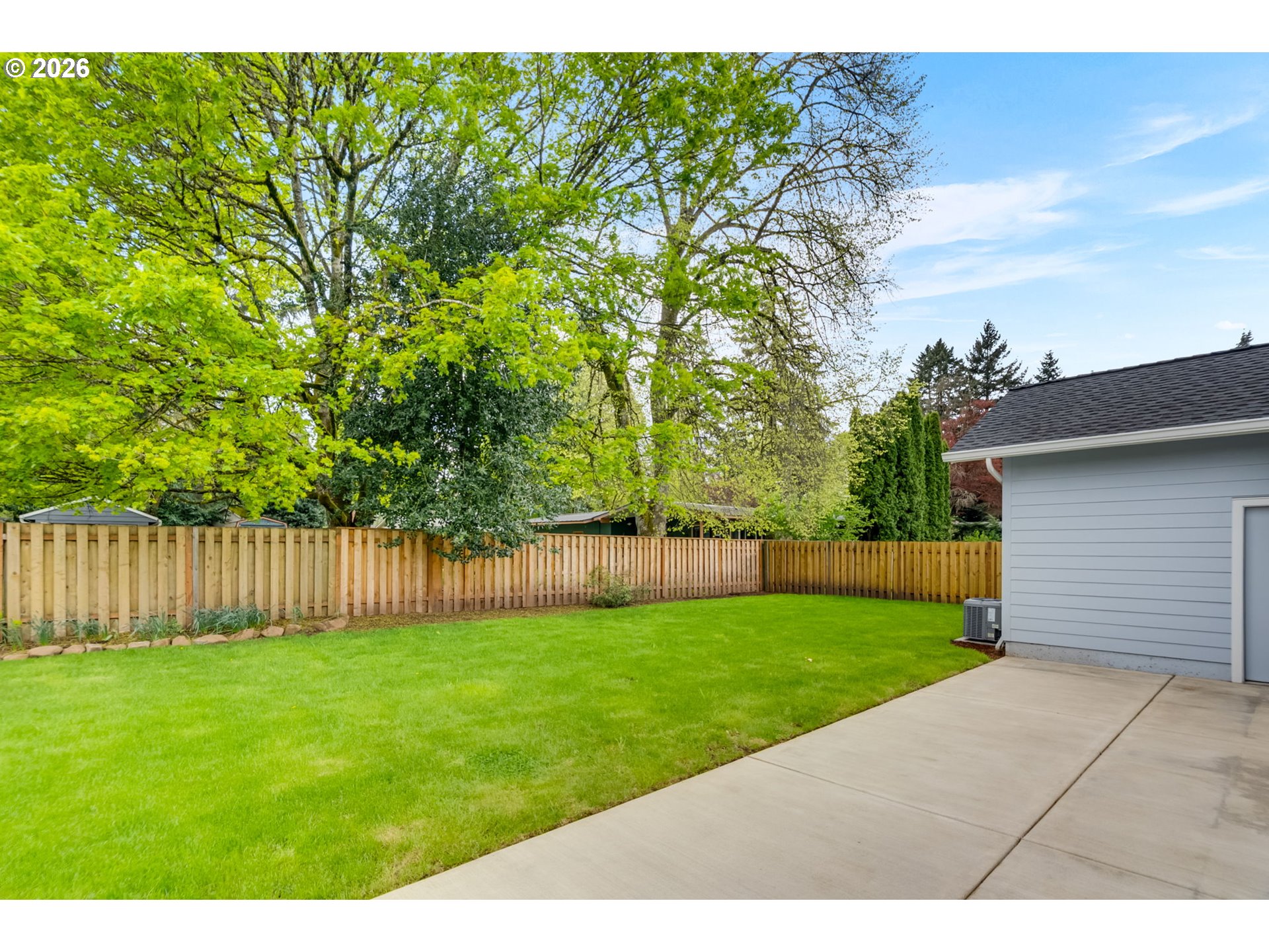 5306 Jean RD, Lake Oswego, OR, 97035