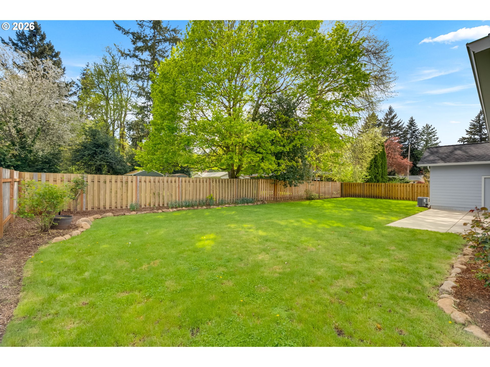 5306 Jean RD, Lake Oswego, OR, 97035