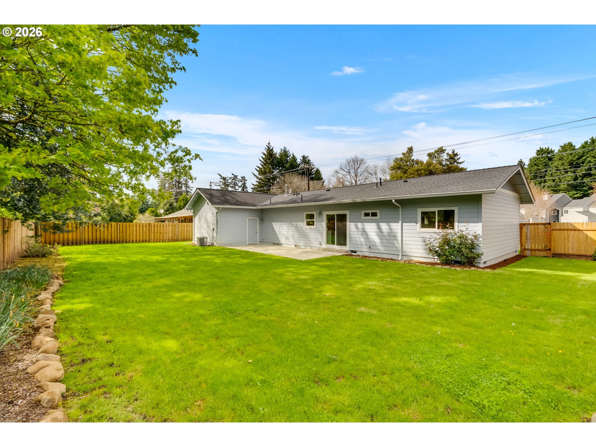 5306 Jean RD, Lake Oswego, OR, 97035