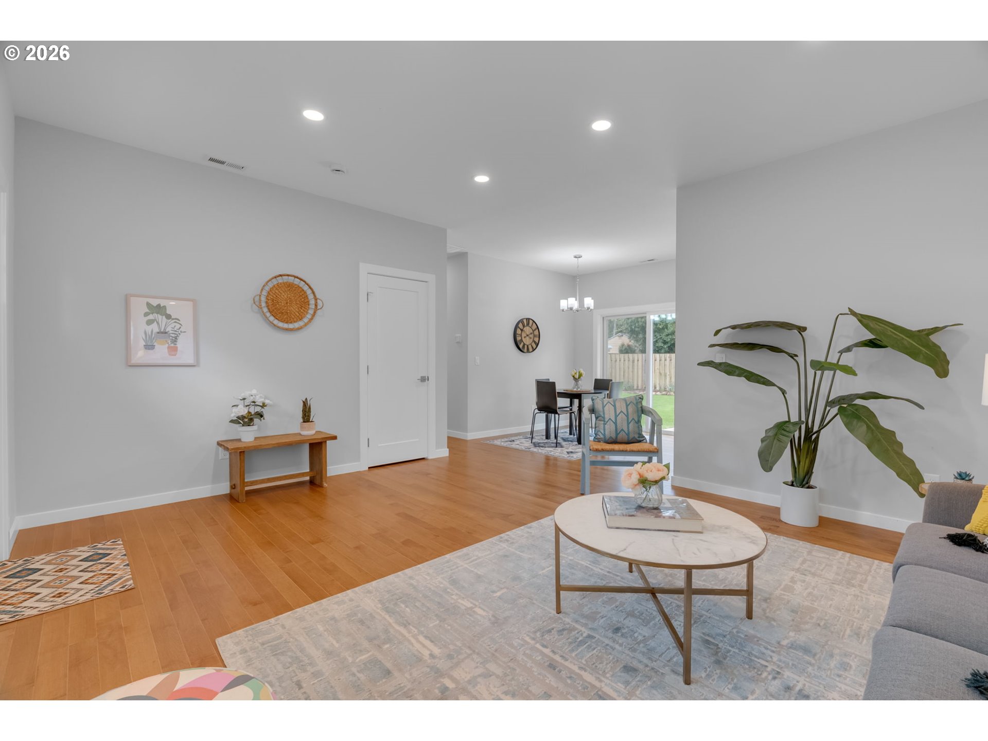 5306 Jean RD, Lake Oswego, OR, 97035