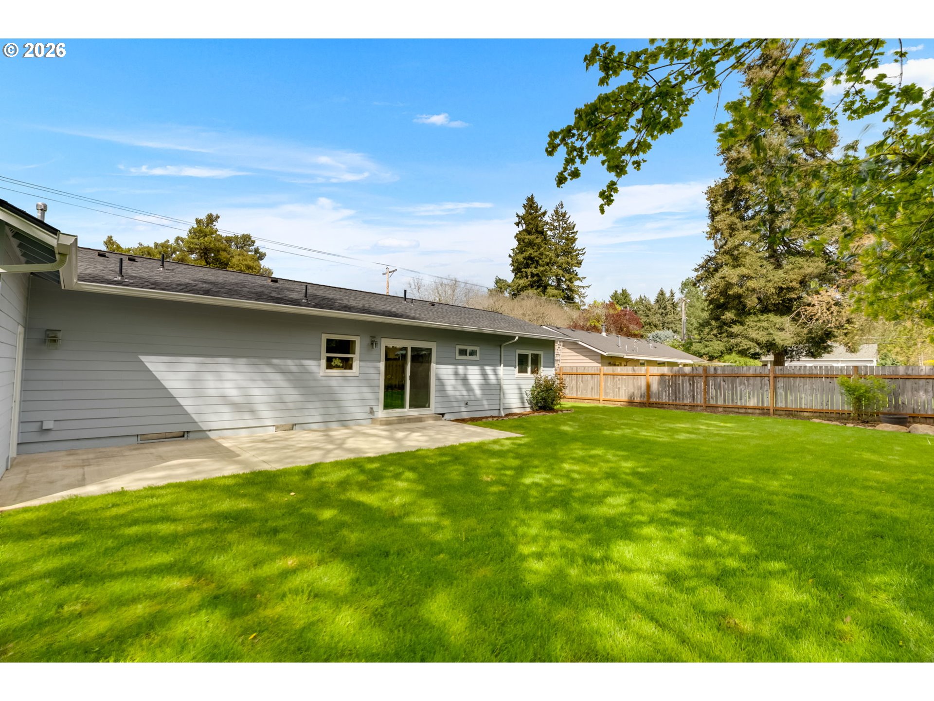 5306 Jean RD, Lake Oswego, OR, 97035