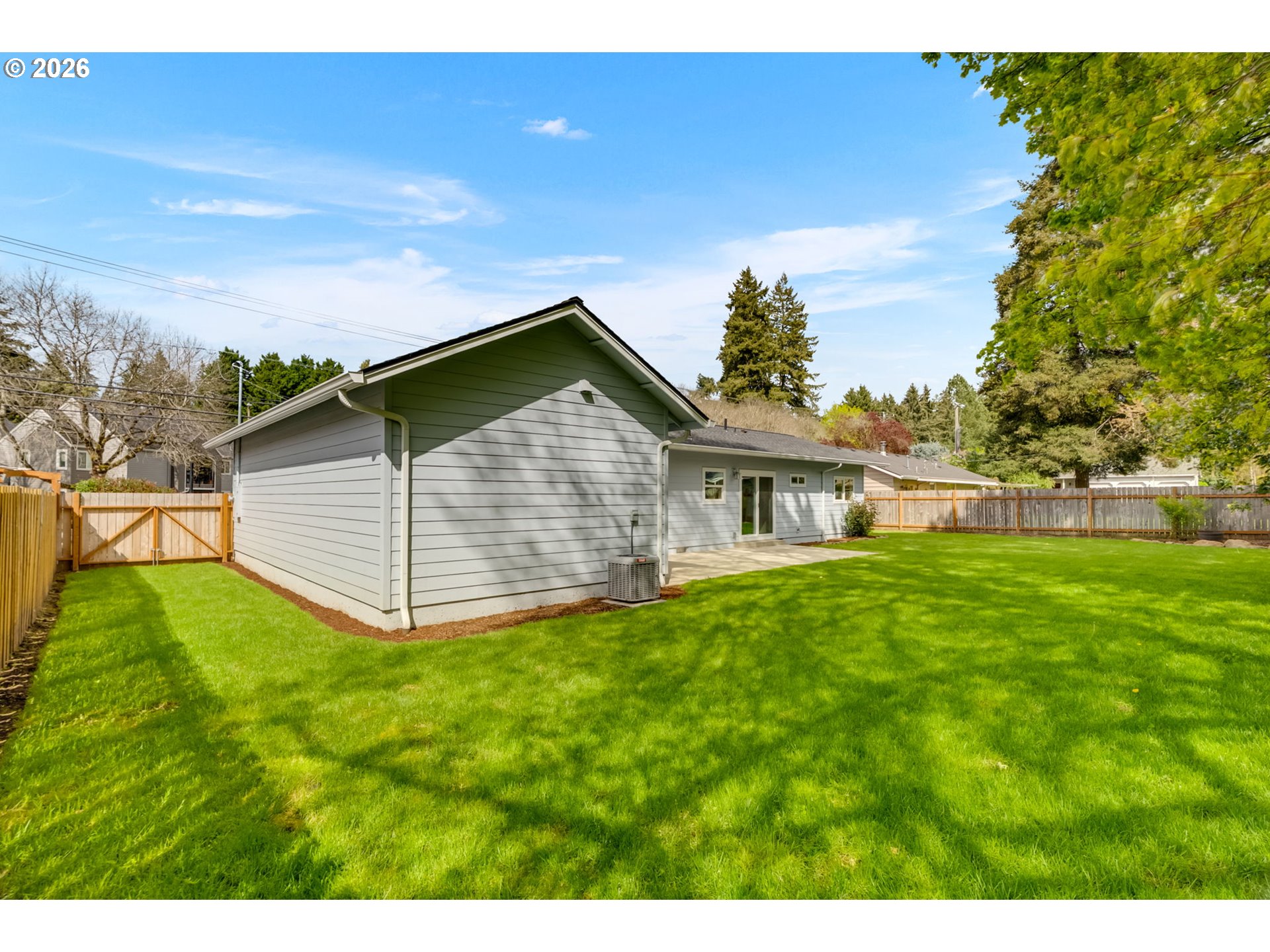 5306 Jean RD, Lake Oswego, OR, 97035