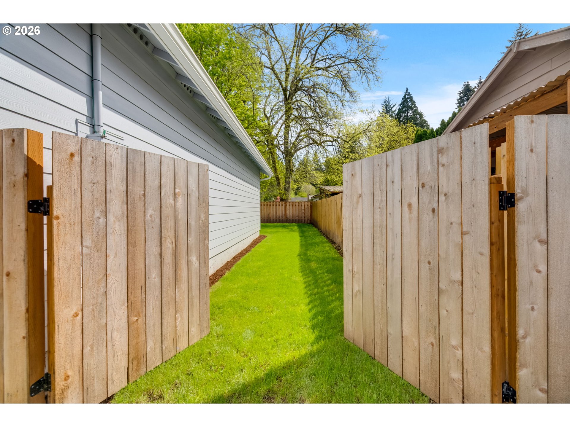 5306 Jean RD, Lake Oswego, OR, 97035