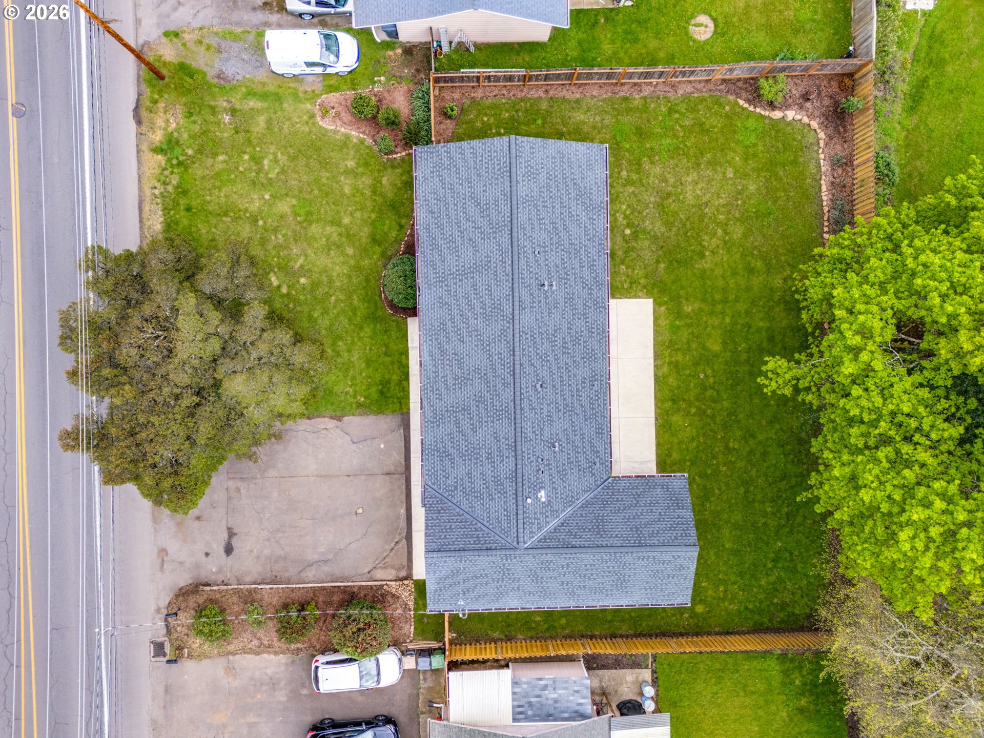 5306 Jean RD, Lake Oswego, OR, 97035