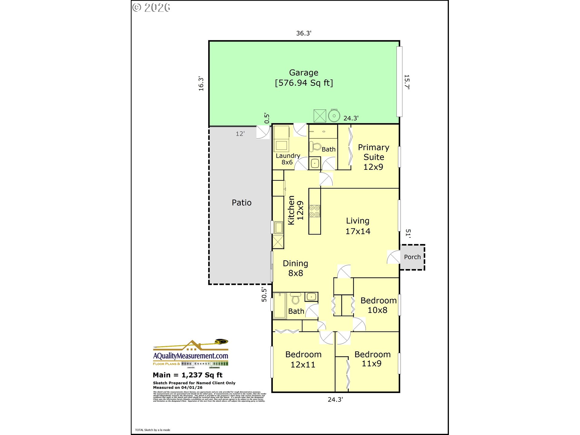 5306 Jean RD, Lake Oswego, OR, 97035