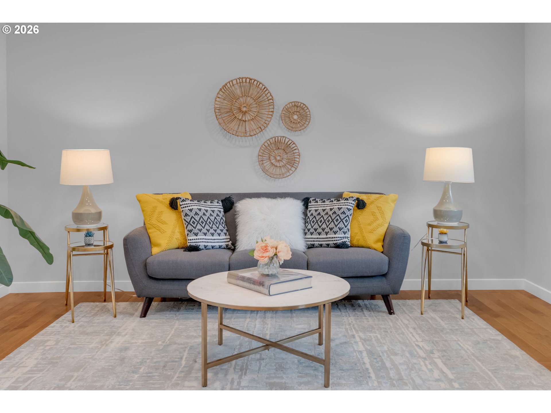 5306 Jean RD, Lake Oswego, OR, 97035