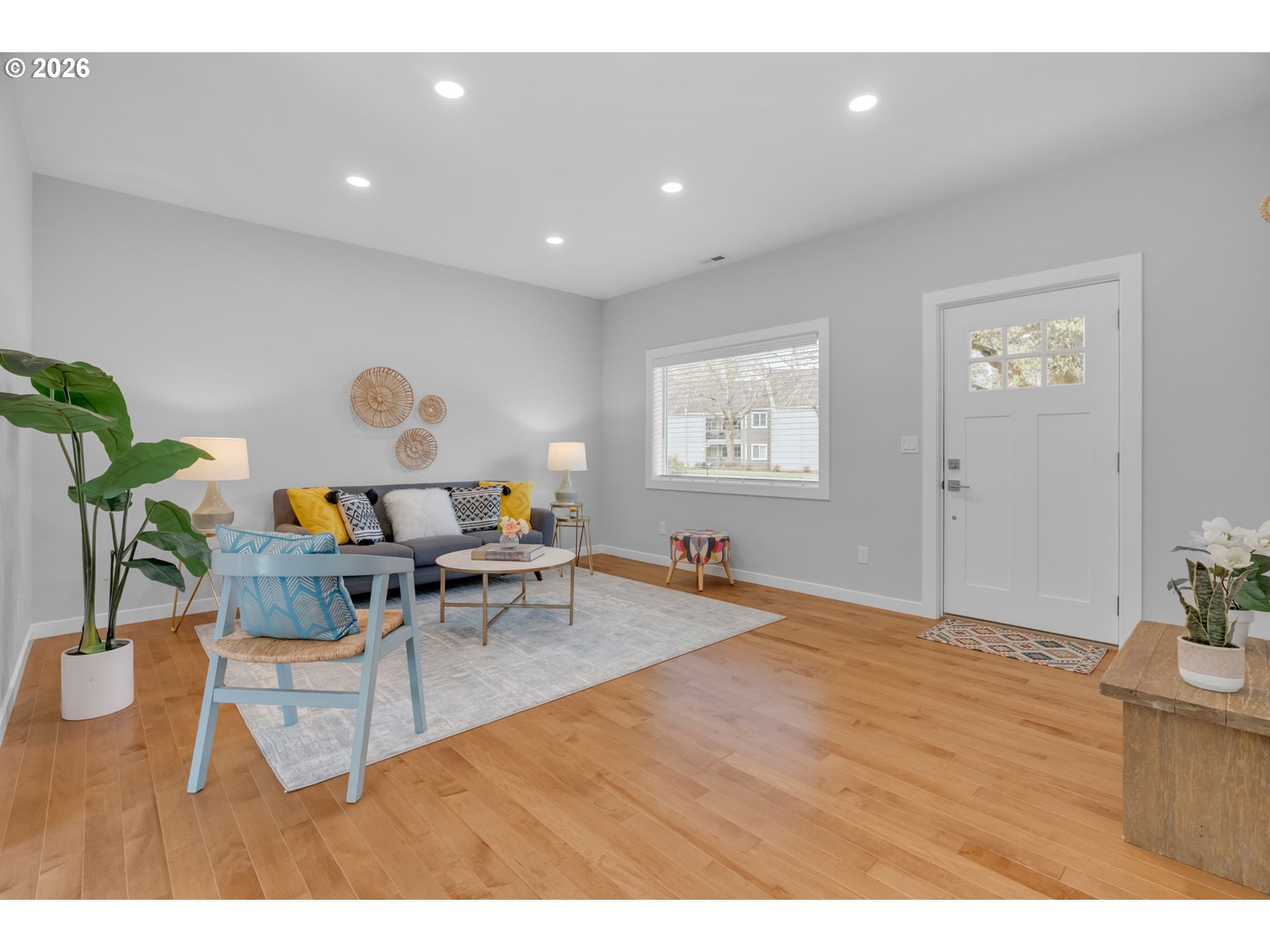 5306 Jean RD, Lake Oswego, OR, 97035