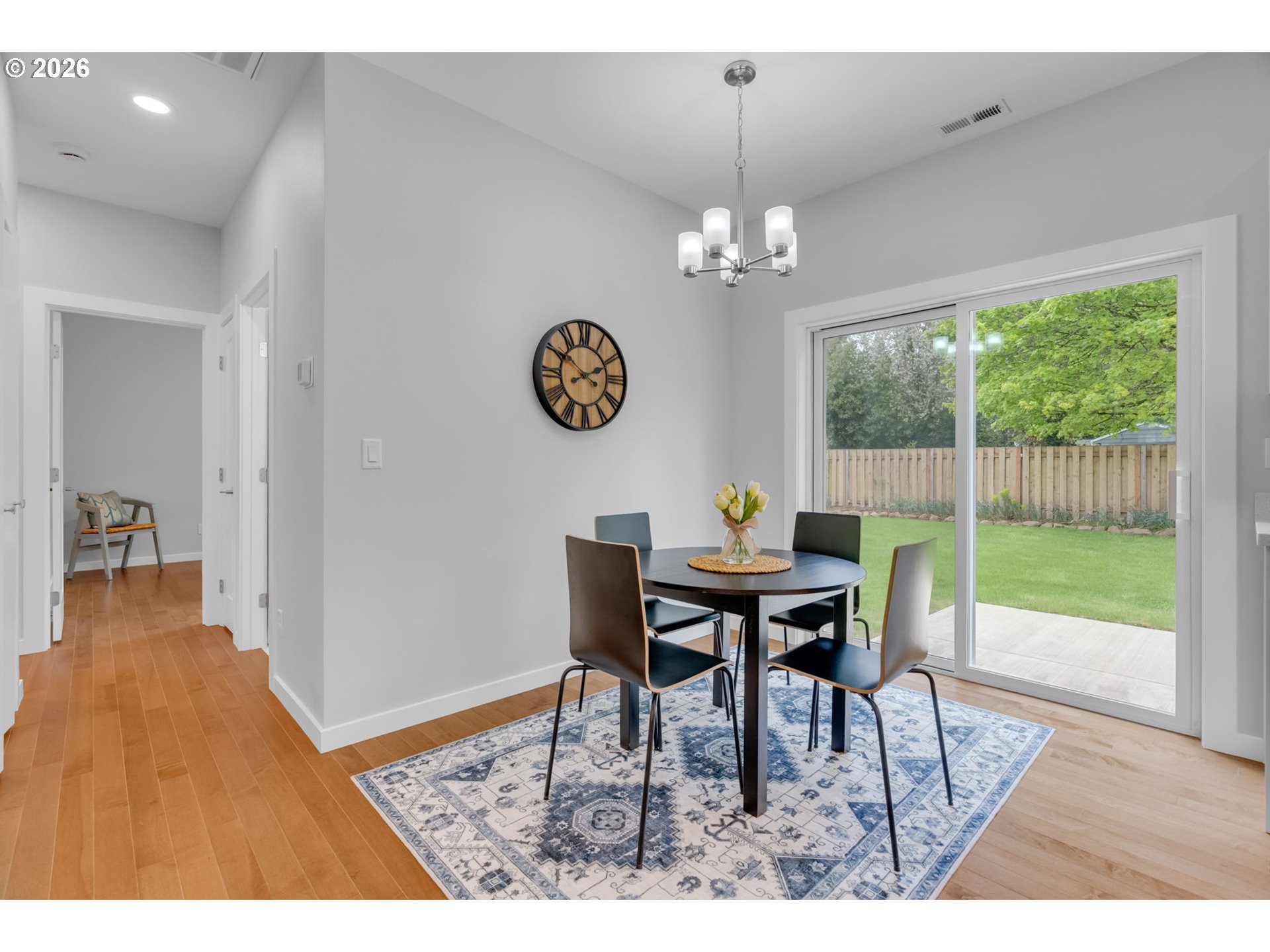 5306 Jean RD, Lake Oswego, OR, 97035