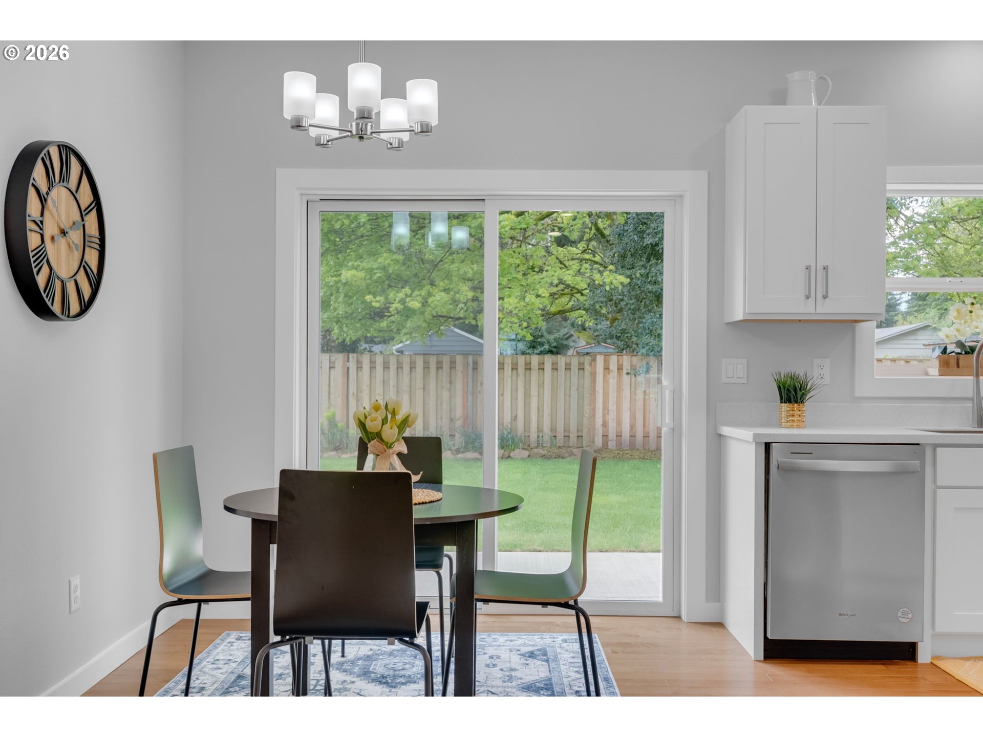 5306 Jean RD, Lake Oswego, OR, 97035