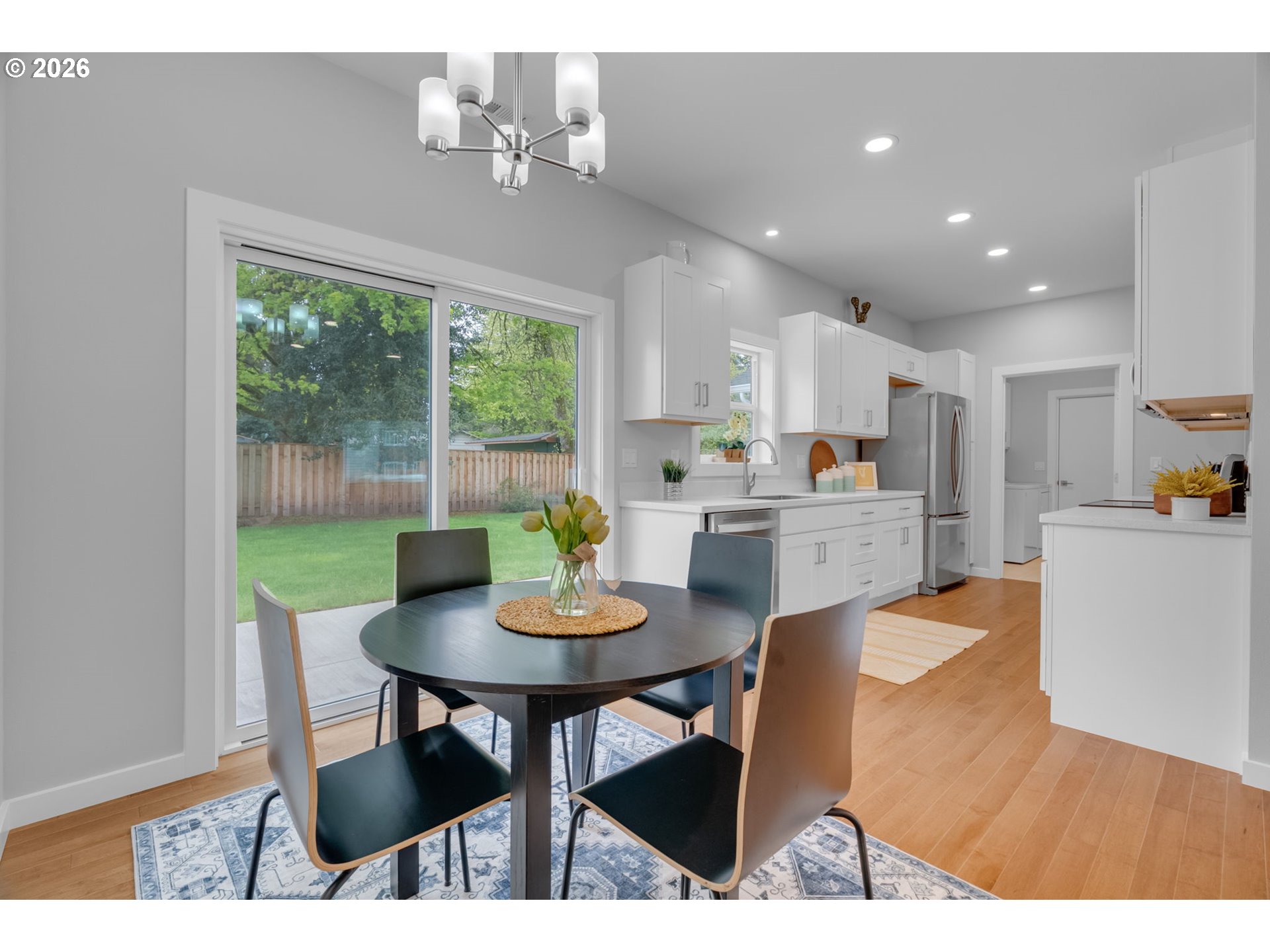 5306 Jean RD, Lake Oswego, OR, 97035