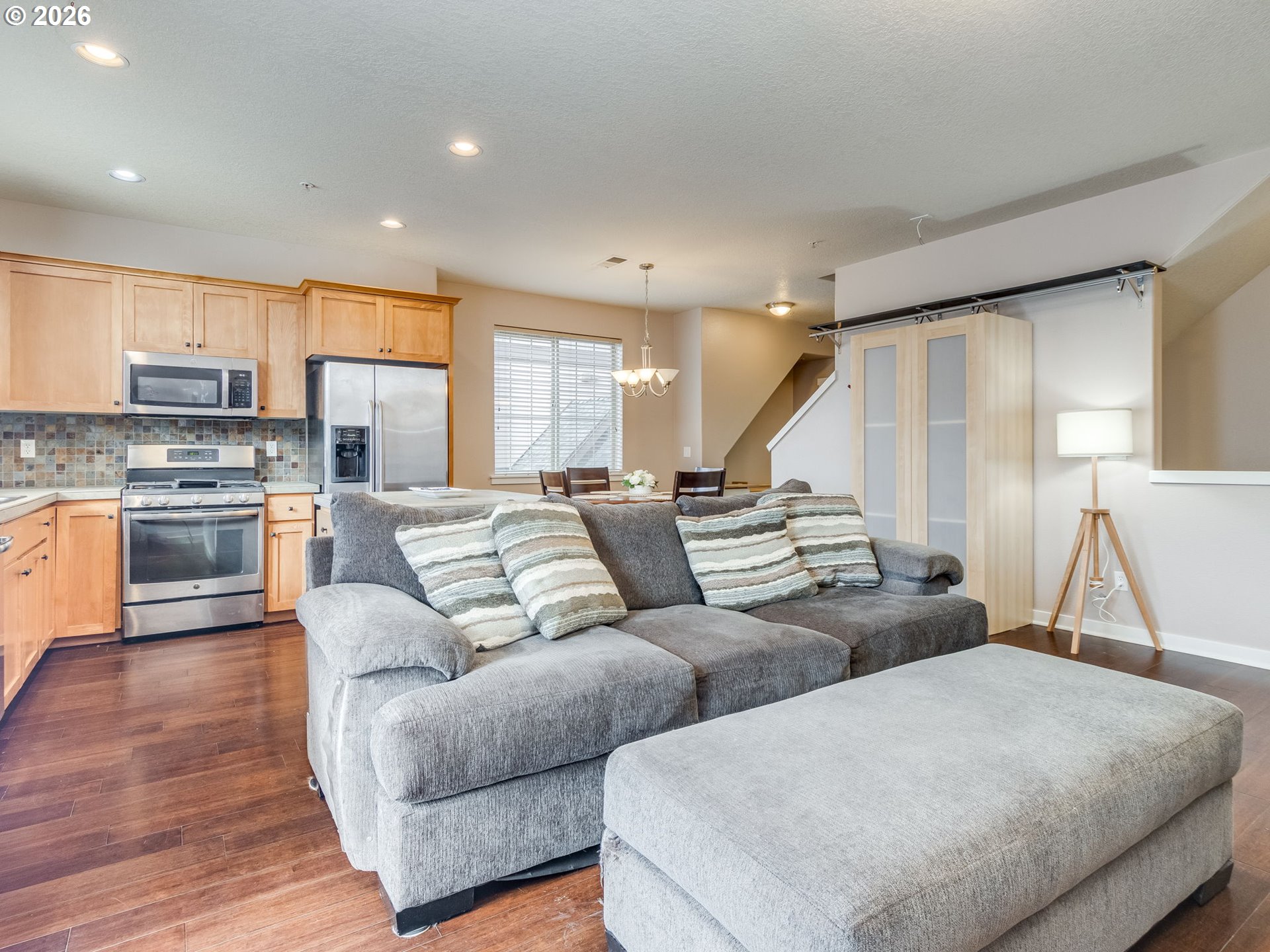 Photo #32: 701573334 Listing: Photo #32