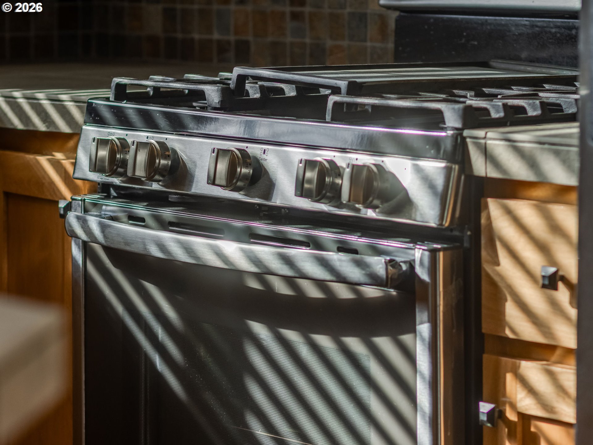 Photo #21: 701573334 Listing: Photo #21