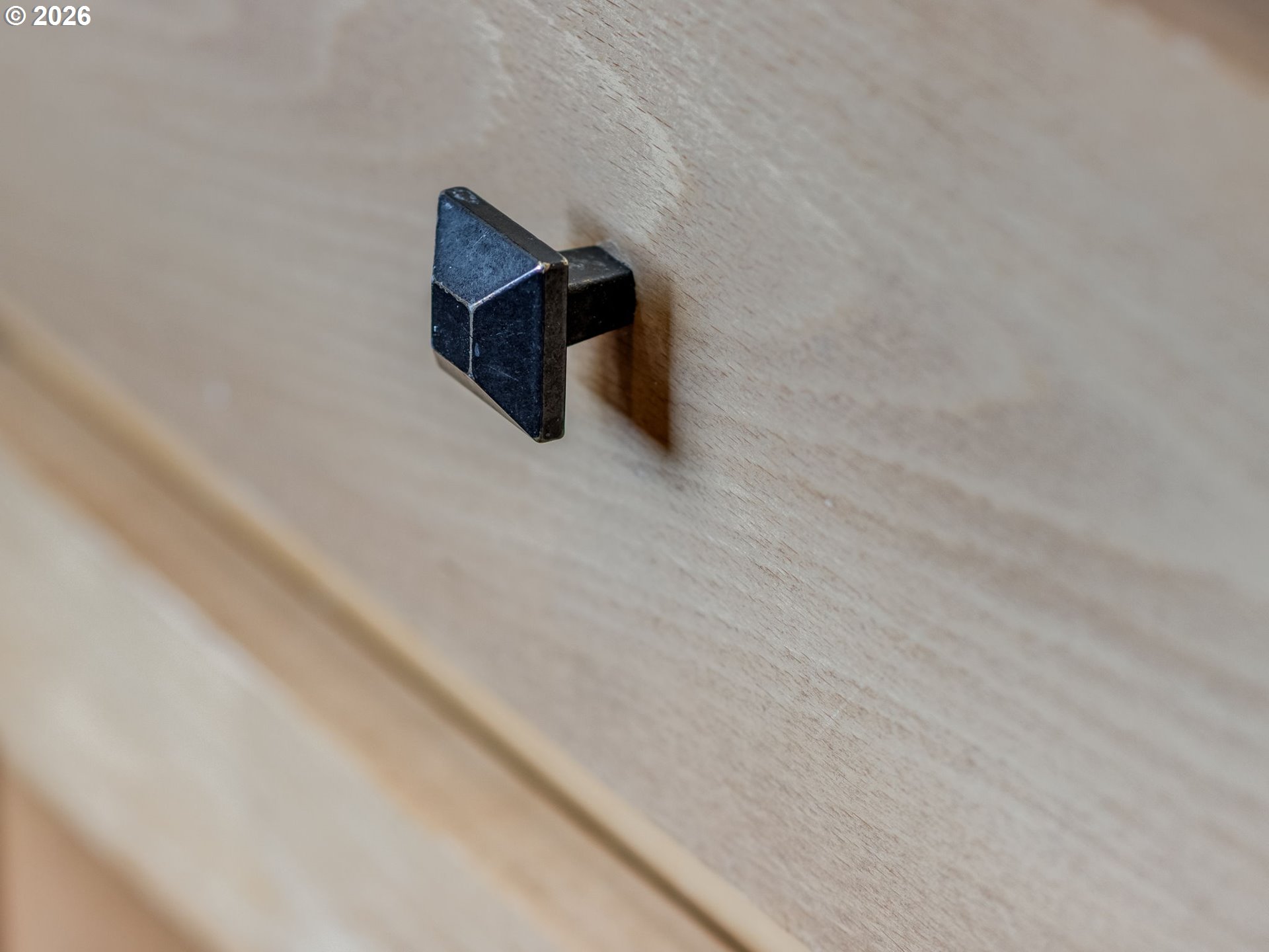 Photo #24: 701573334 Listing: Photo #24