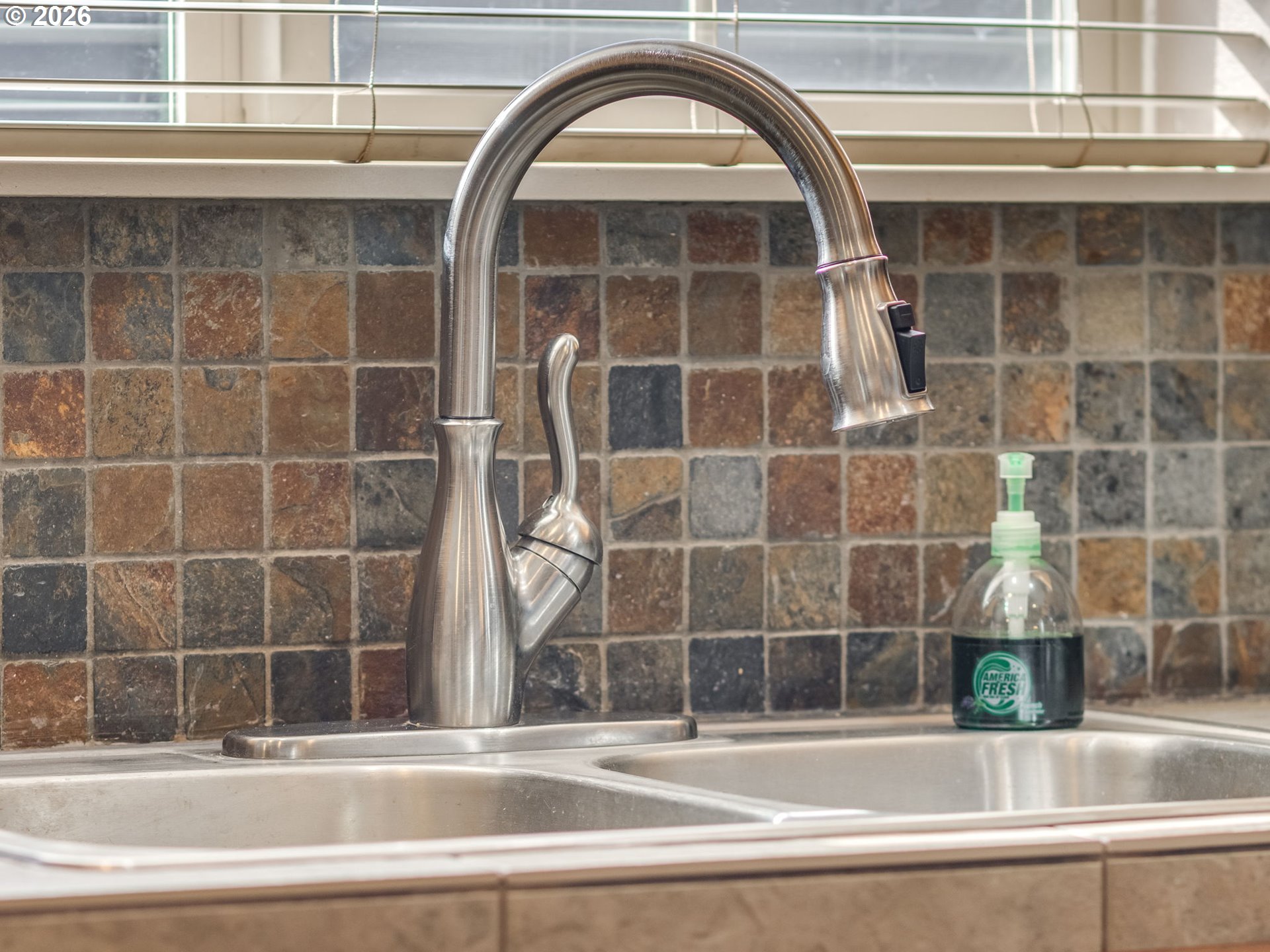 Photo #23: 701573334 Listing: Photo #23