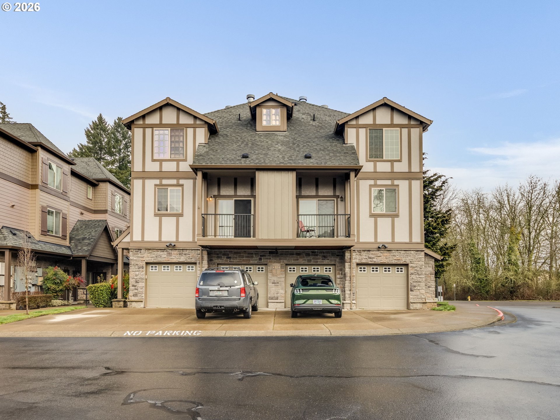 Photo #22: 701573334 Listing: Photo #22