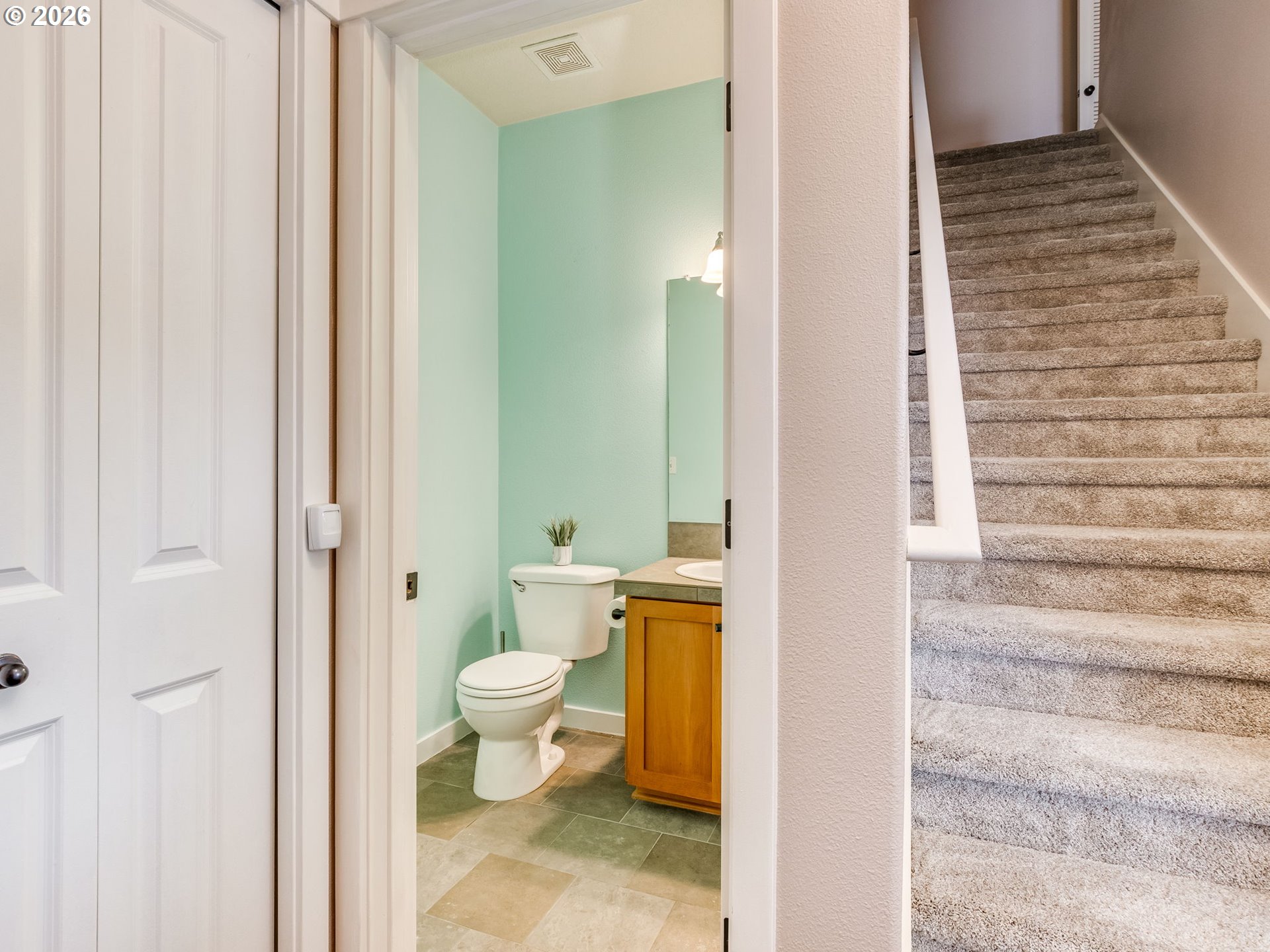 Photo #9: 701573334 Listing: Photo #9