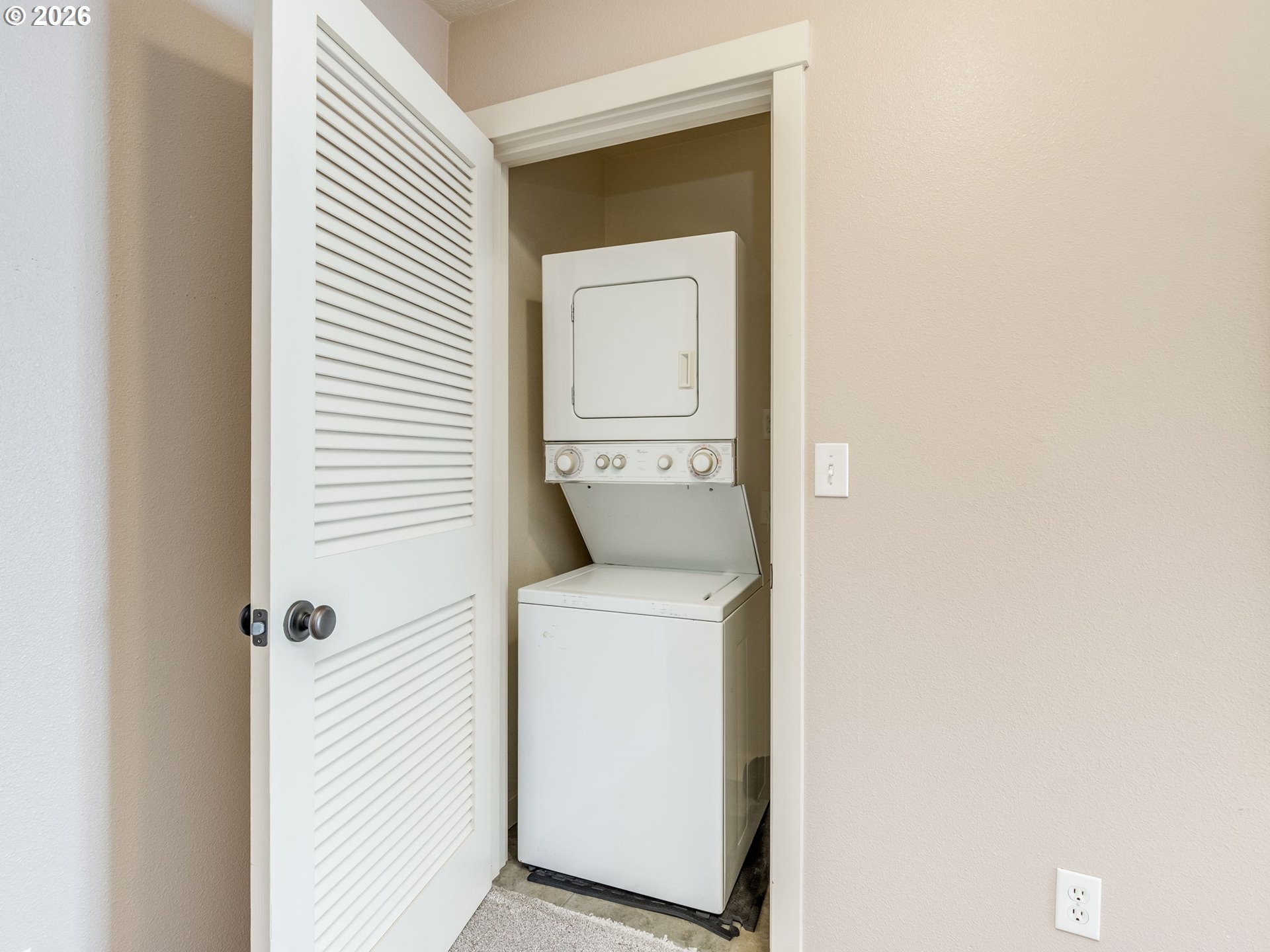 Photo #12: 701573334 Listing: Photo #12