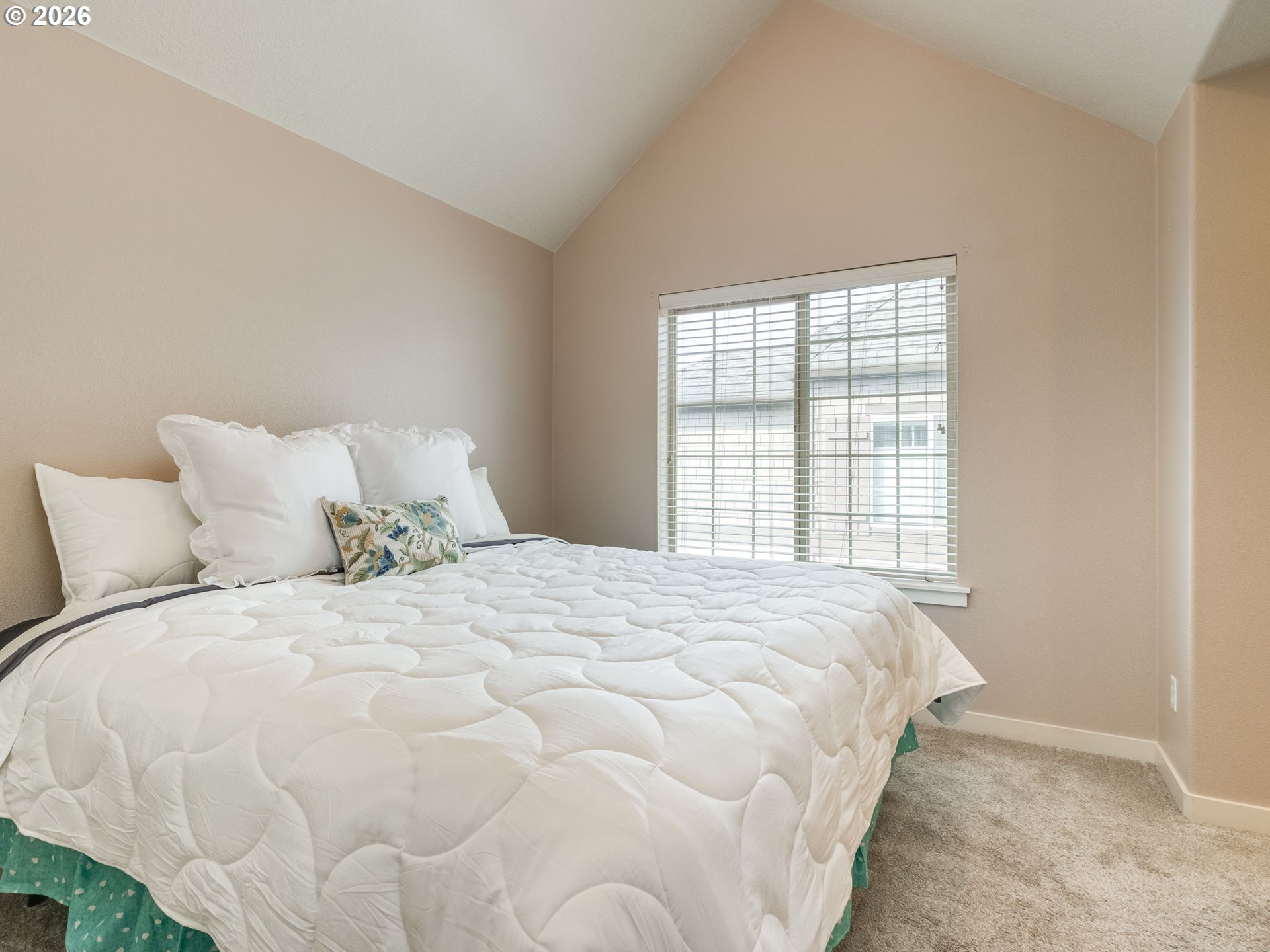 Photo #13: 701573334 Listing: Photo #13