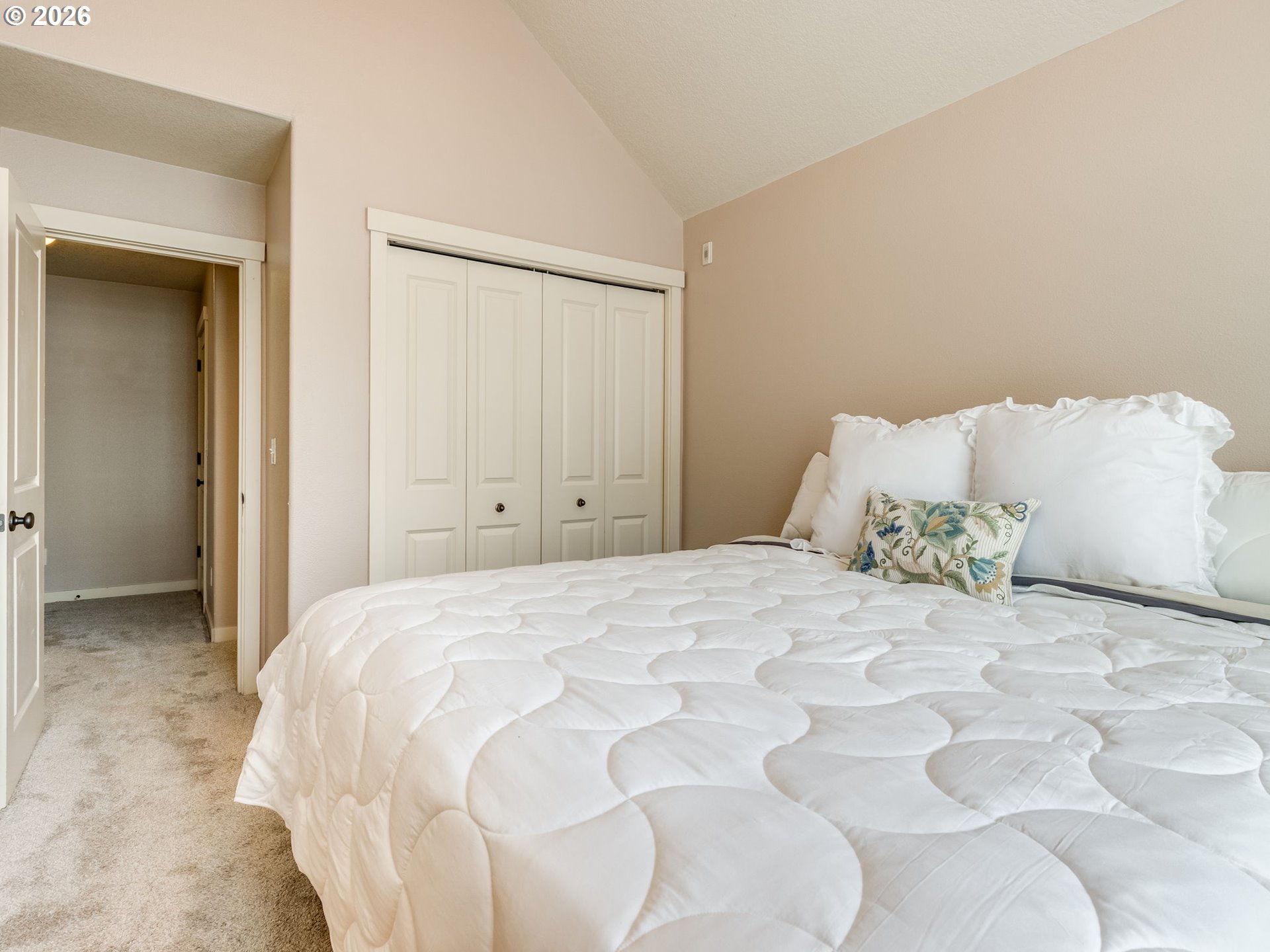 Photo #14: 701573334 Listing: Photo #14