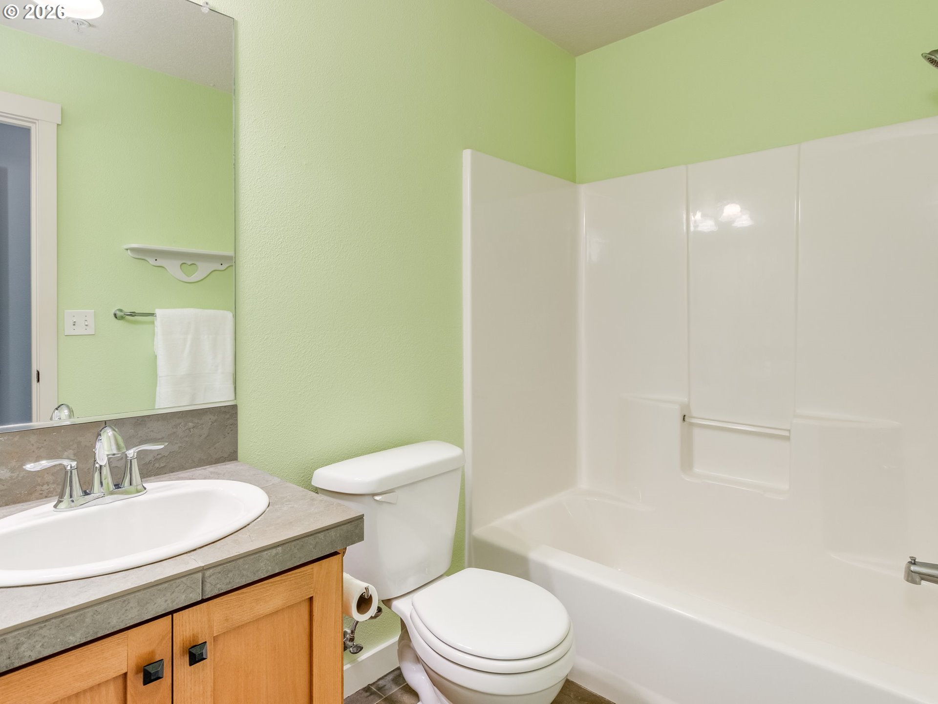 Photo #18: 701573334 Listing: Photo #18