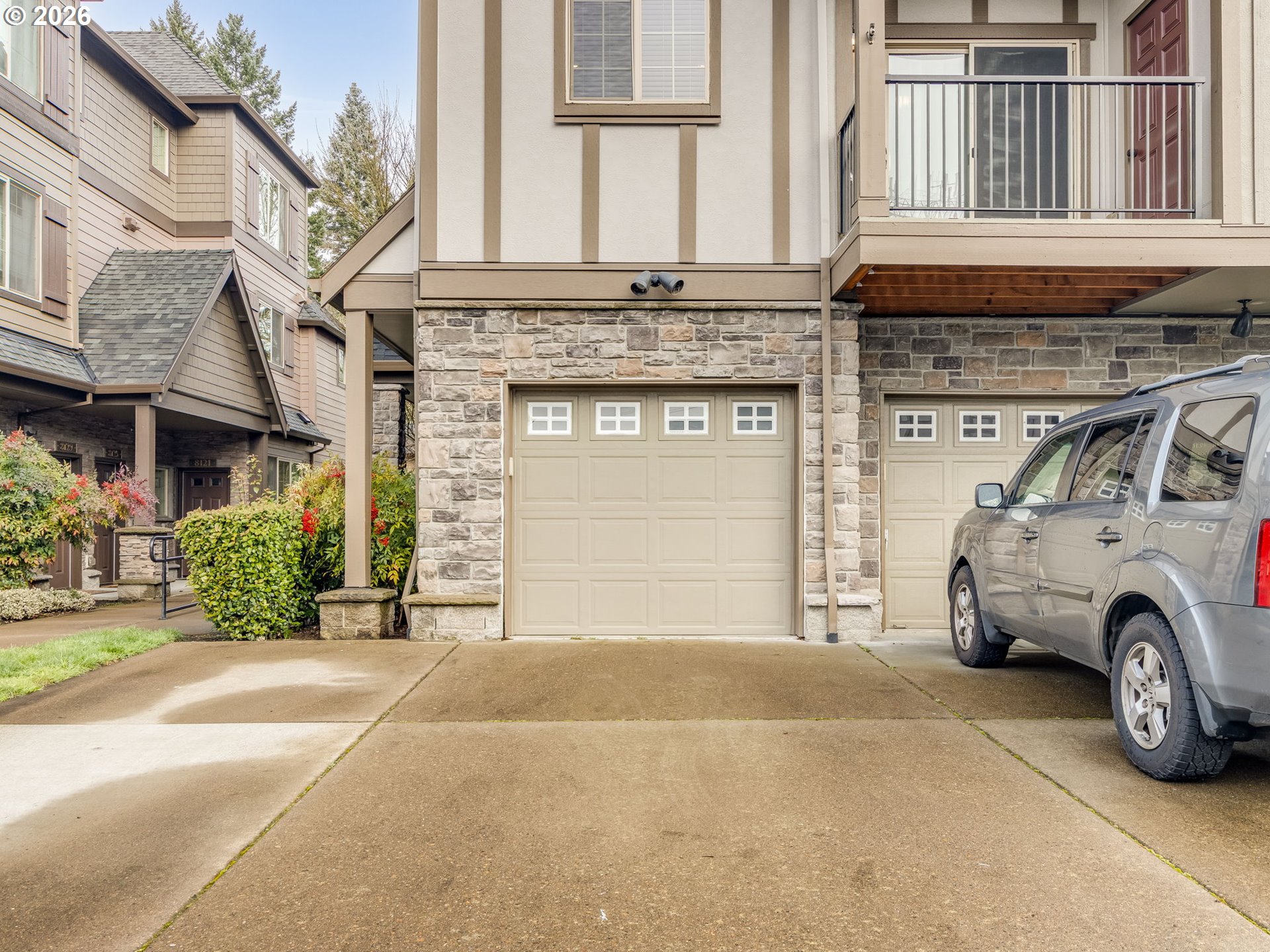 Photo #26: 701573334 Listing: Photo #26