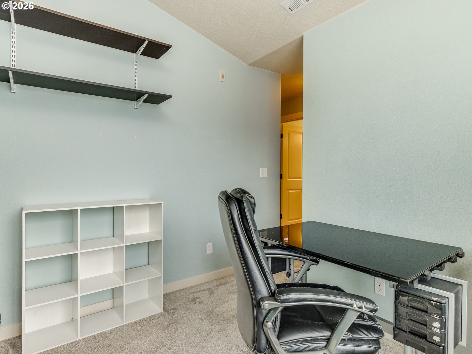 Photo #20: 701573334 Listing: Photo #20