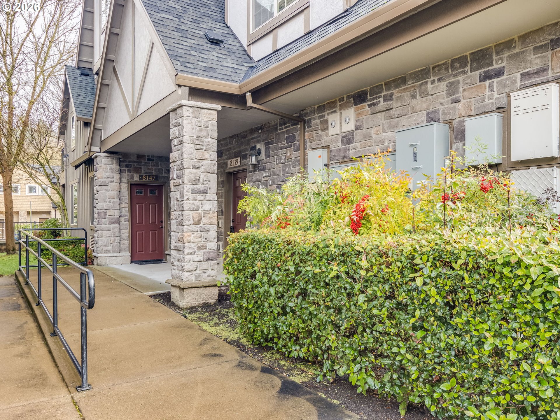 Photo #28: 701573334 Listing: Photo #28