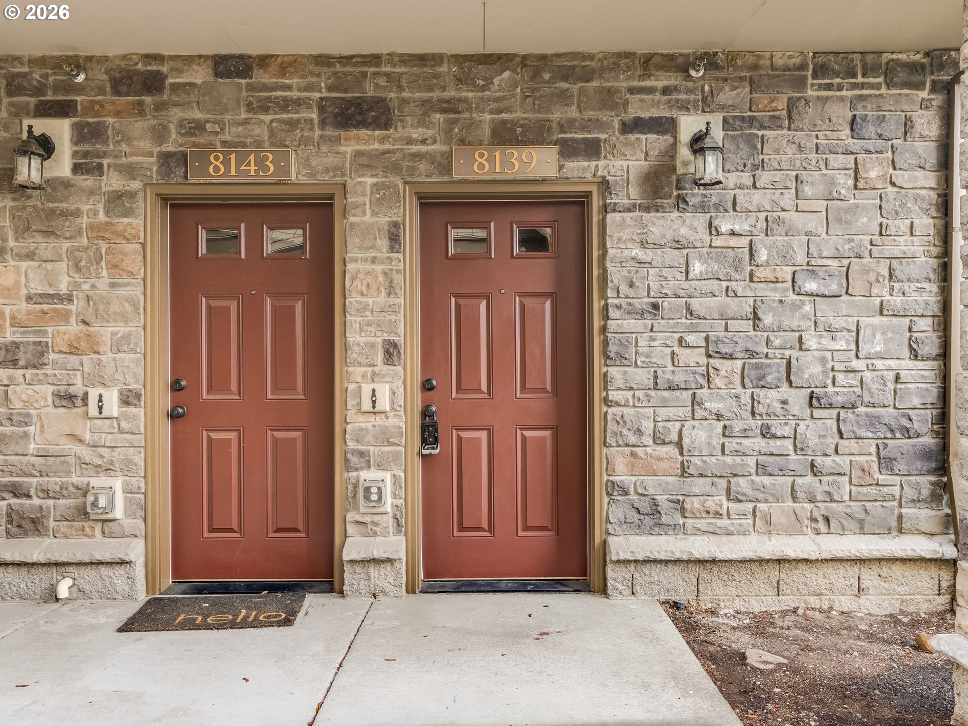 Photo #27: 701573334 Listing: Photo #27