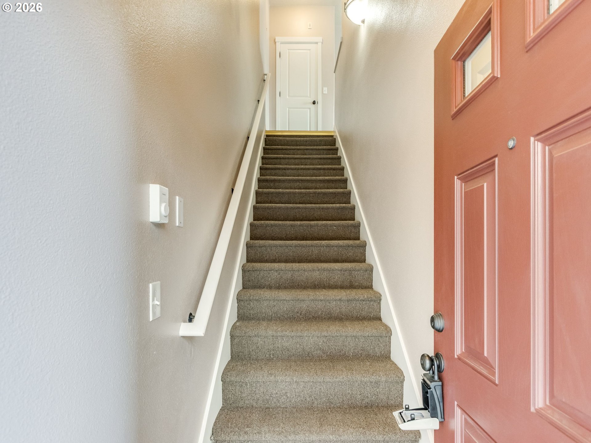 Photo #25: 701573334 Listing: Photo #25