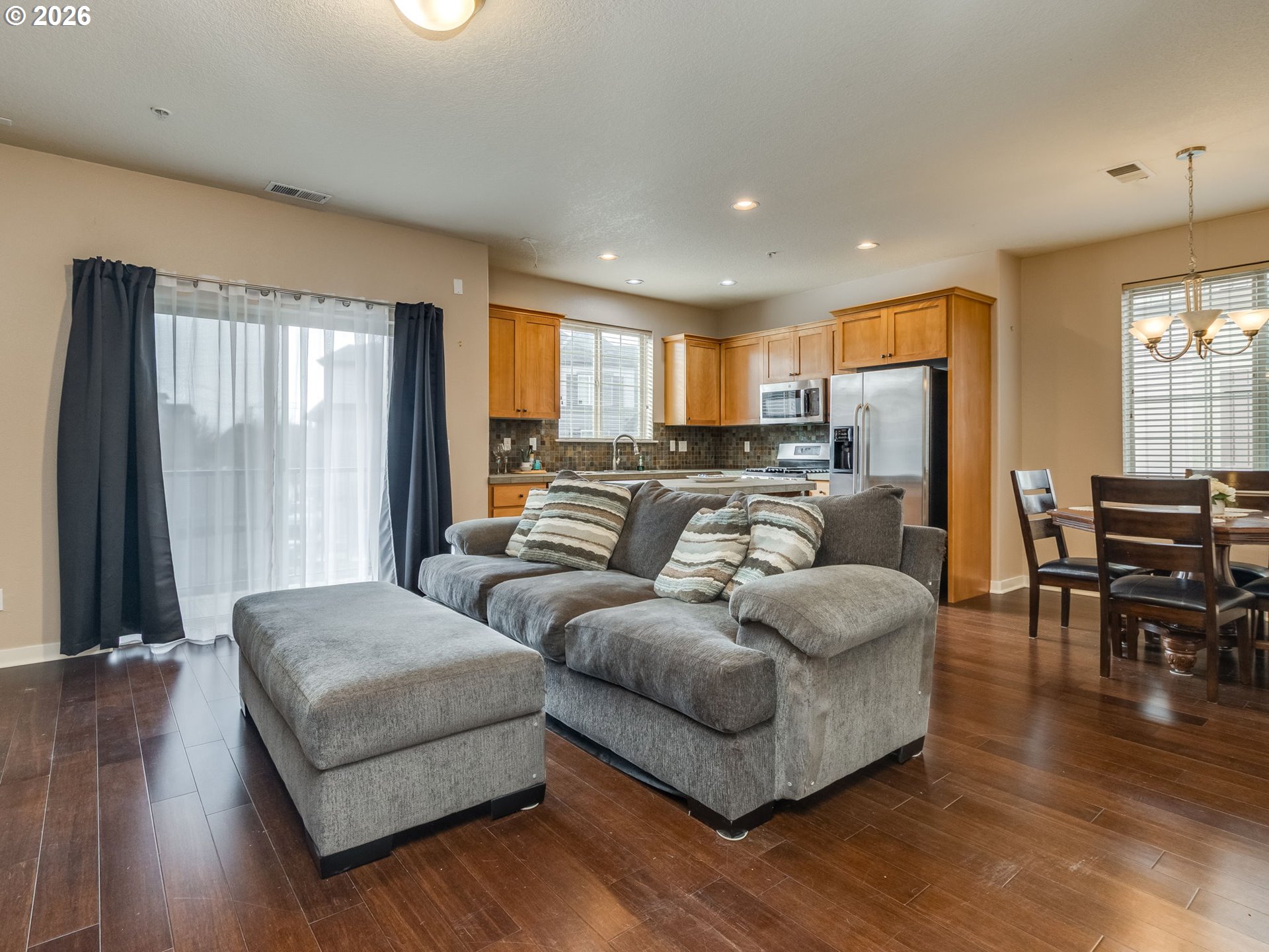 Photo #29: 701573334 Listing: Photo #29