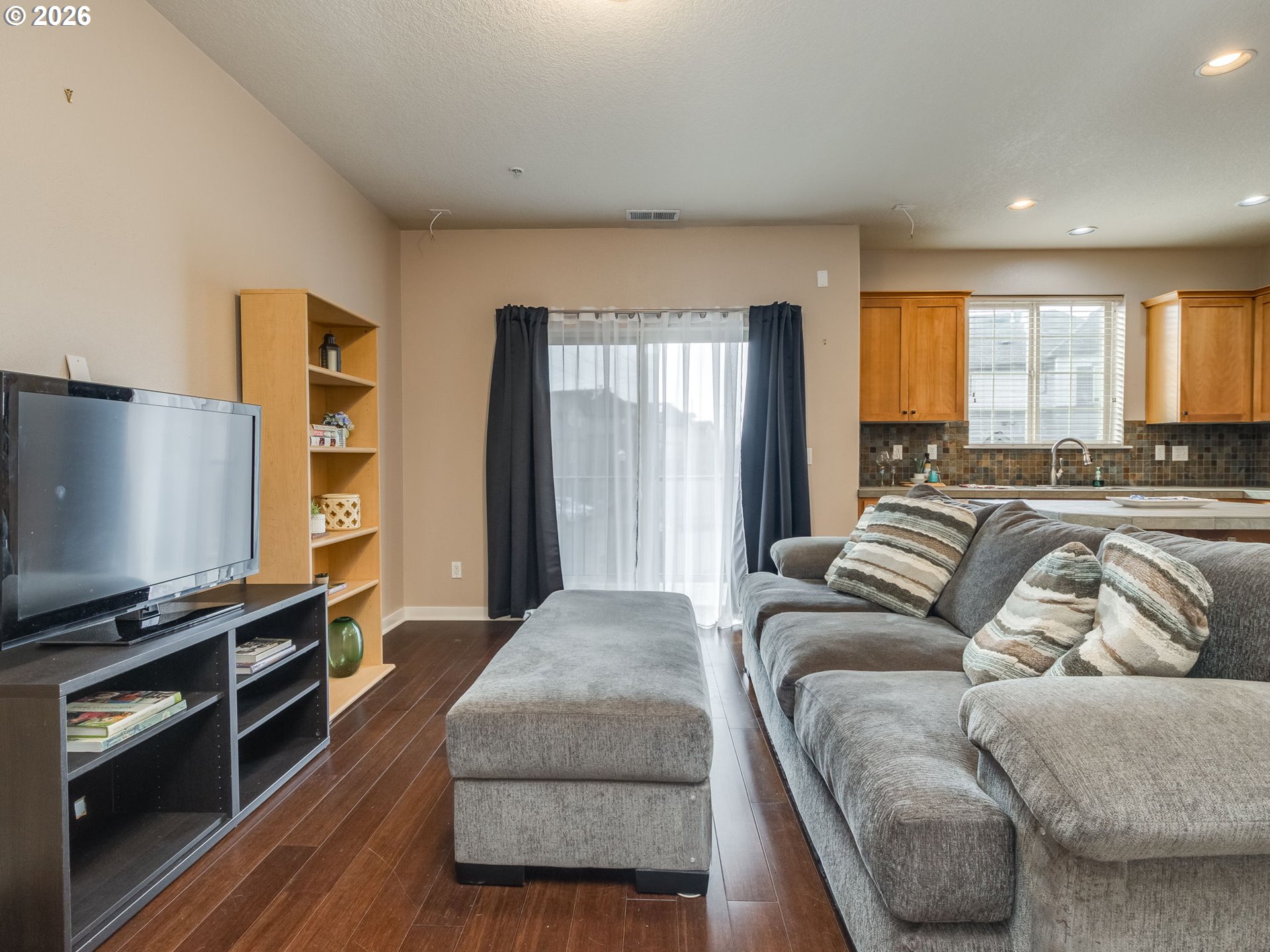 Photo #30: 701573334 Listing: Photo #30