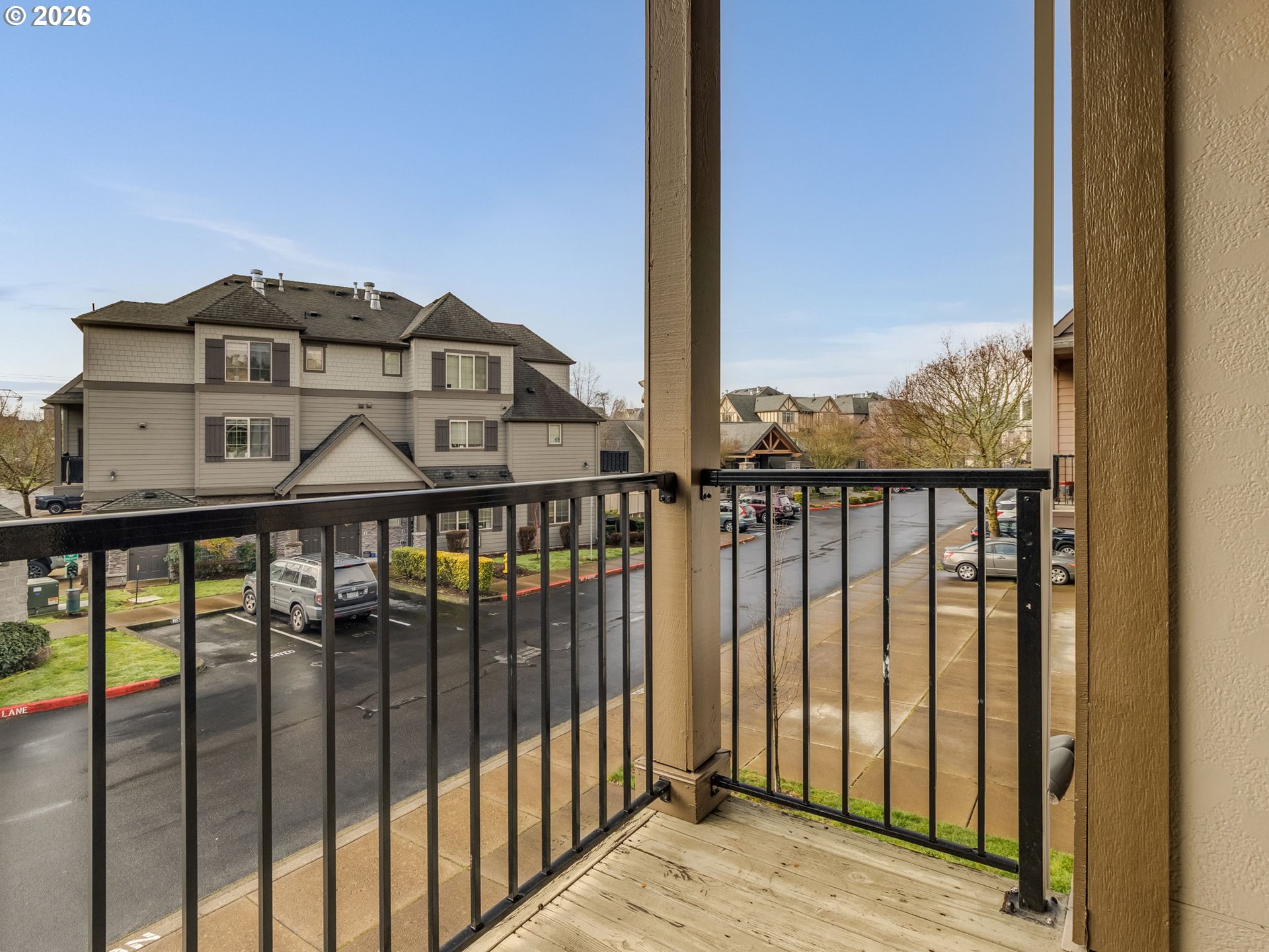 Photo #1: 701573334 Listing: Photo #1