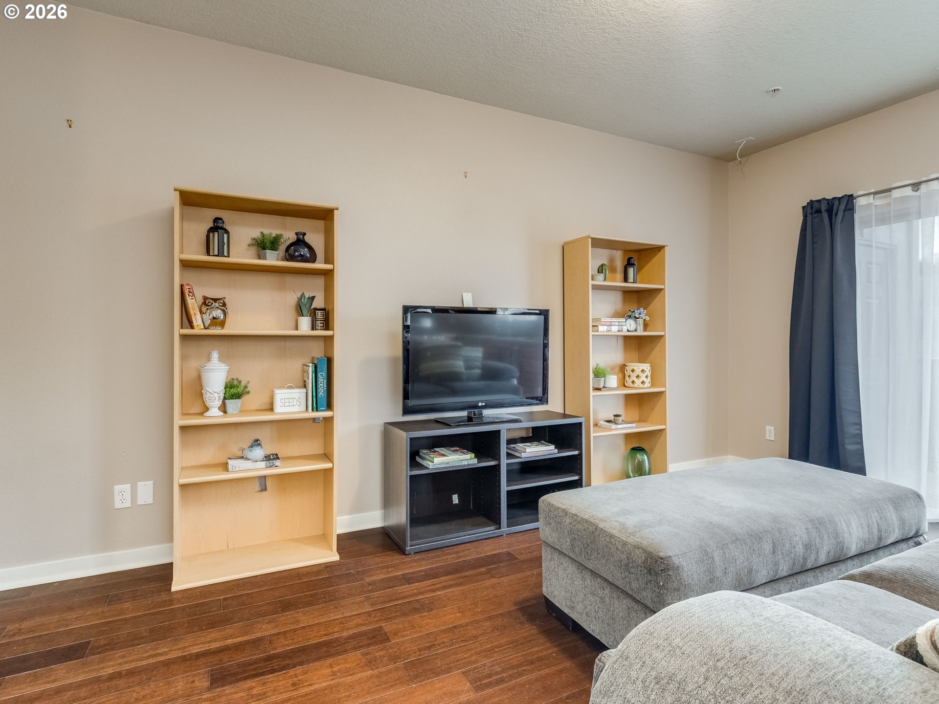 Photo #31: 701573334 Listing: Photo #31