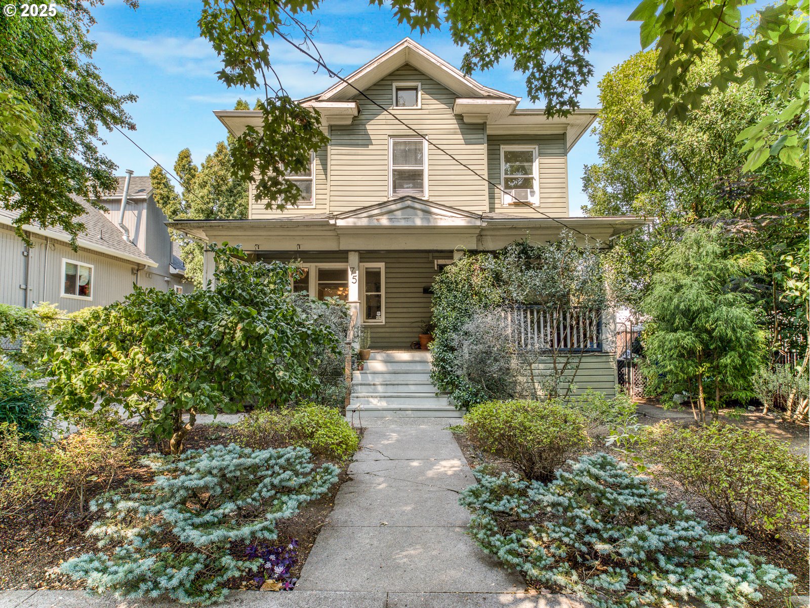 Search Homes for Sale Search Homes for Sale