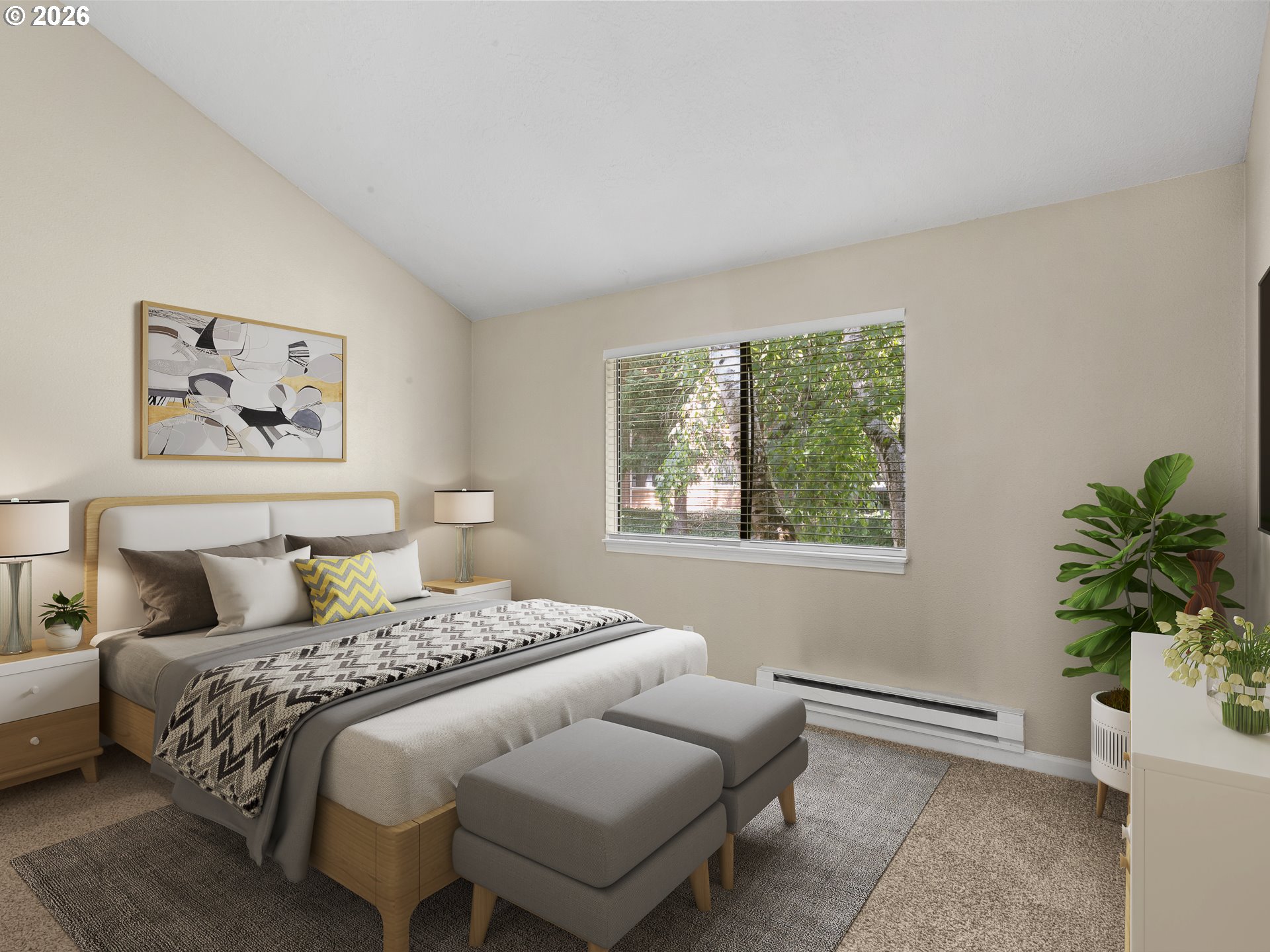 Photo #11: 702048901 Listing: Photo #11