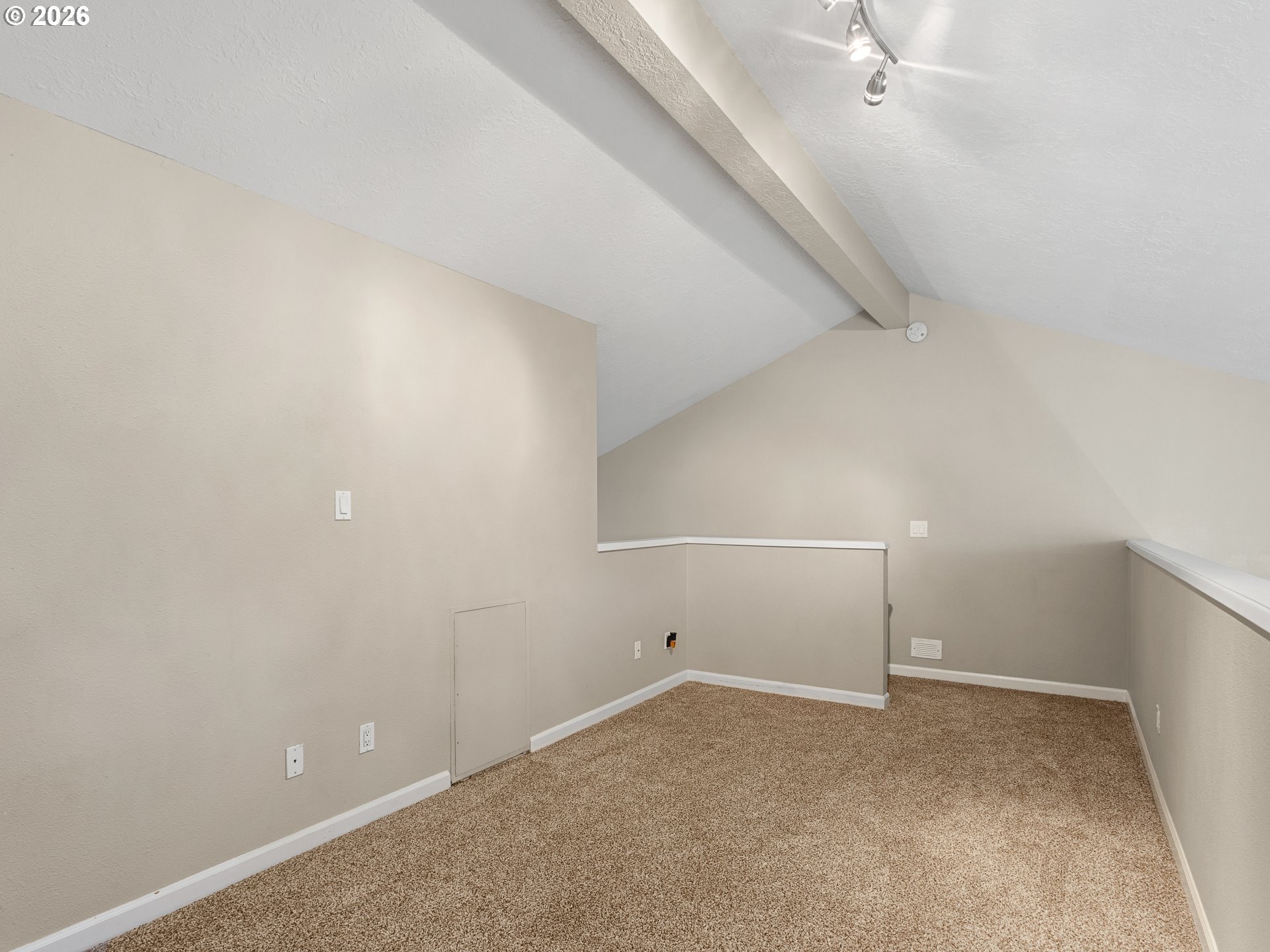 Photo #17: 702048901 Listing: Photo #17