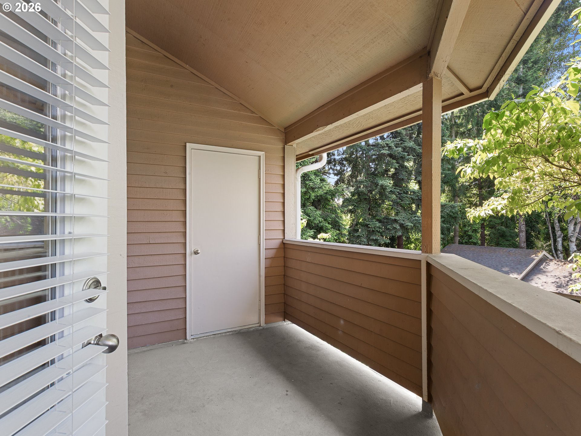 Photo #18: 702048901 Listing: Photo #18