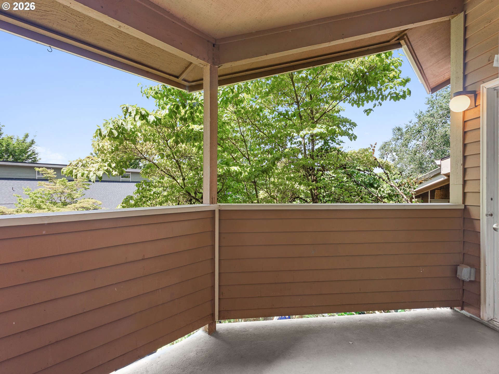 Photo #19: 702048901 Listing: Photo #19