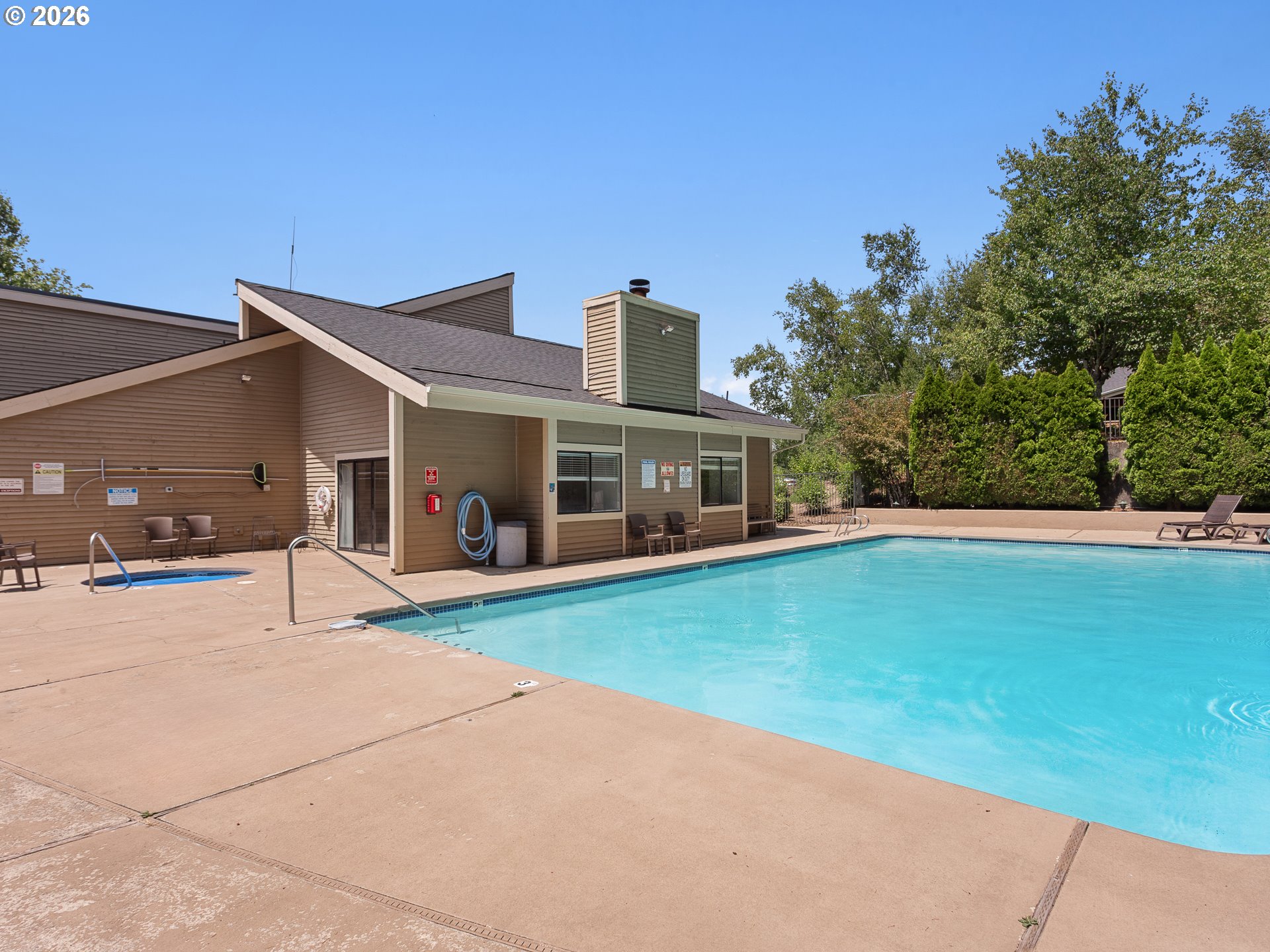 Photo #1: 702048901 Listing: Photo #1